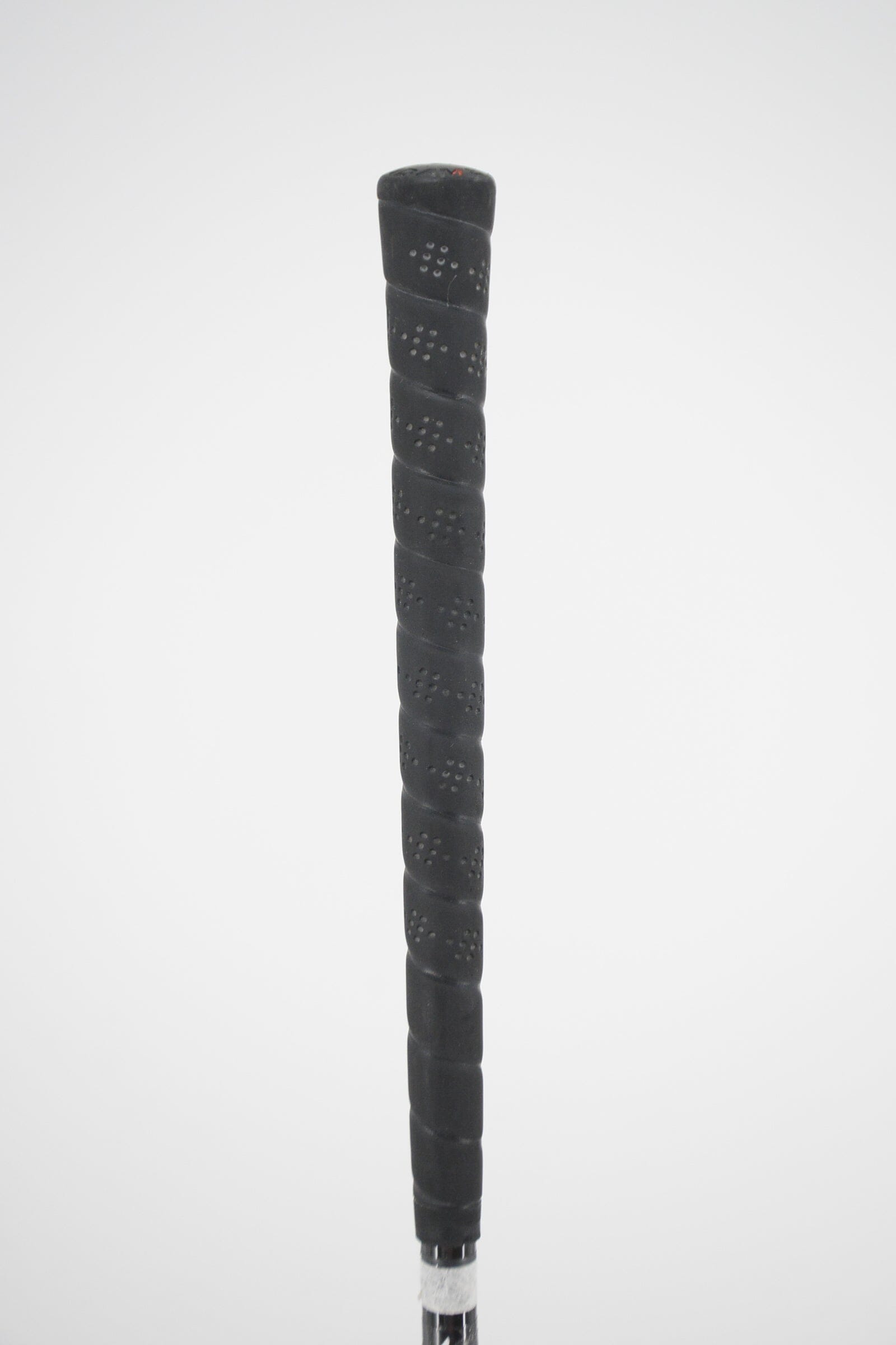 Adams Tight Lies 5 Wood R Flex 42.5" Golf Clubs GolfRoots 