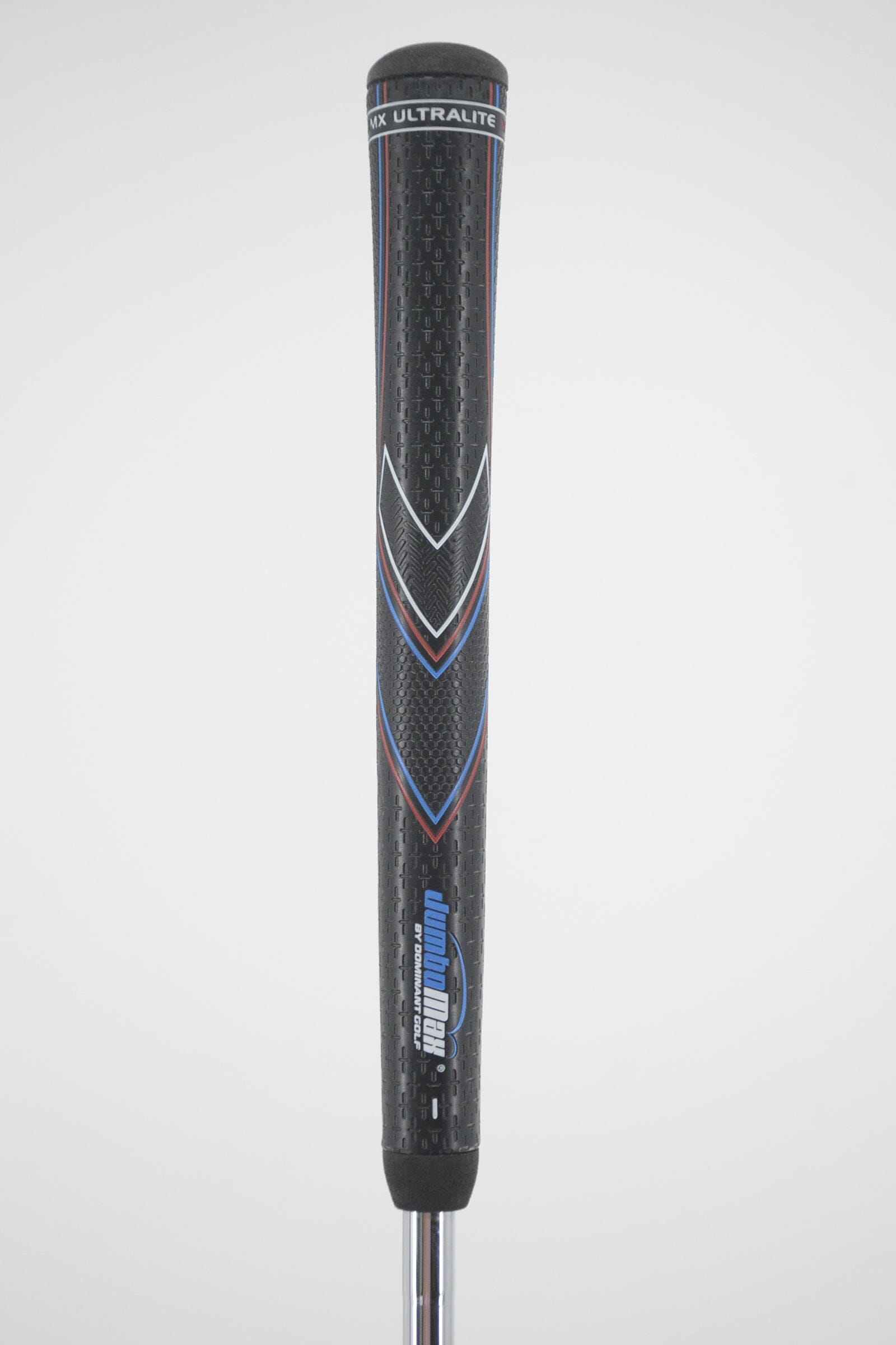 Cleveland Launcher XL Halo Full Face 8 Iron R Flex 36.75" Golf Clubs GolfRoots 