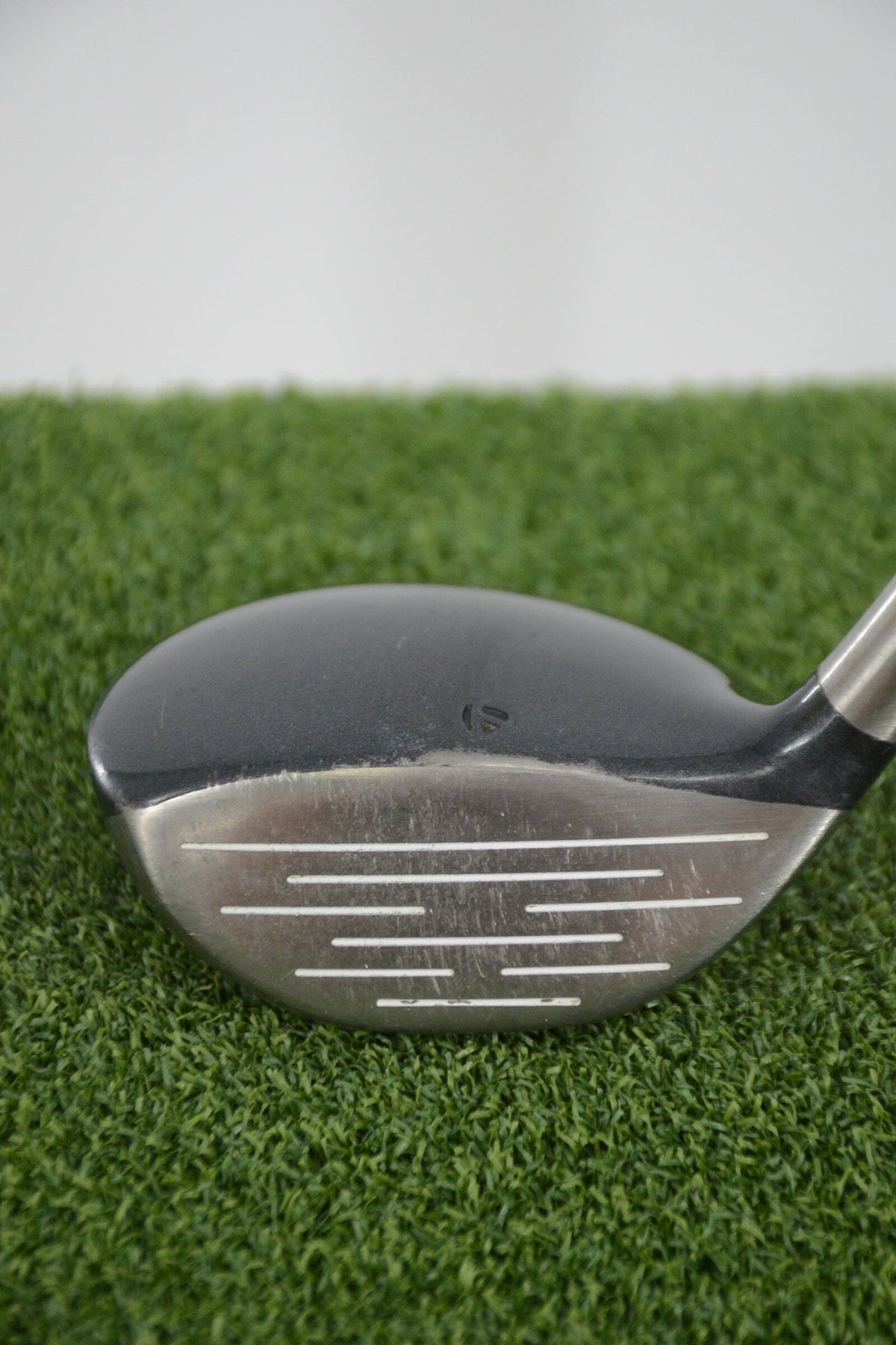TaylorMade 300 Tour 5 Wood S Flex 41.75" Golf Clubs GolfRoots 