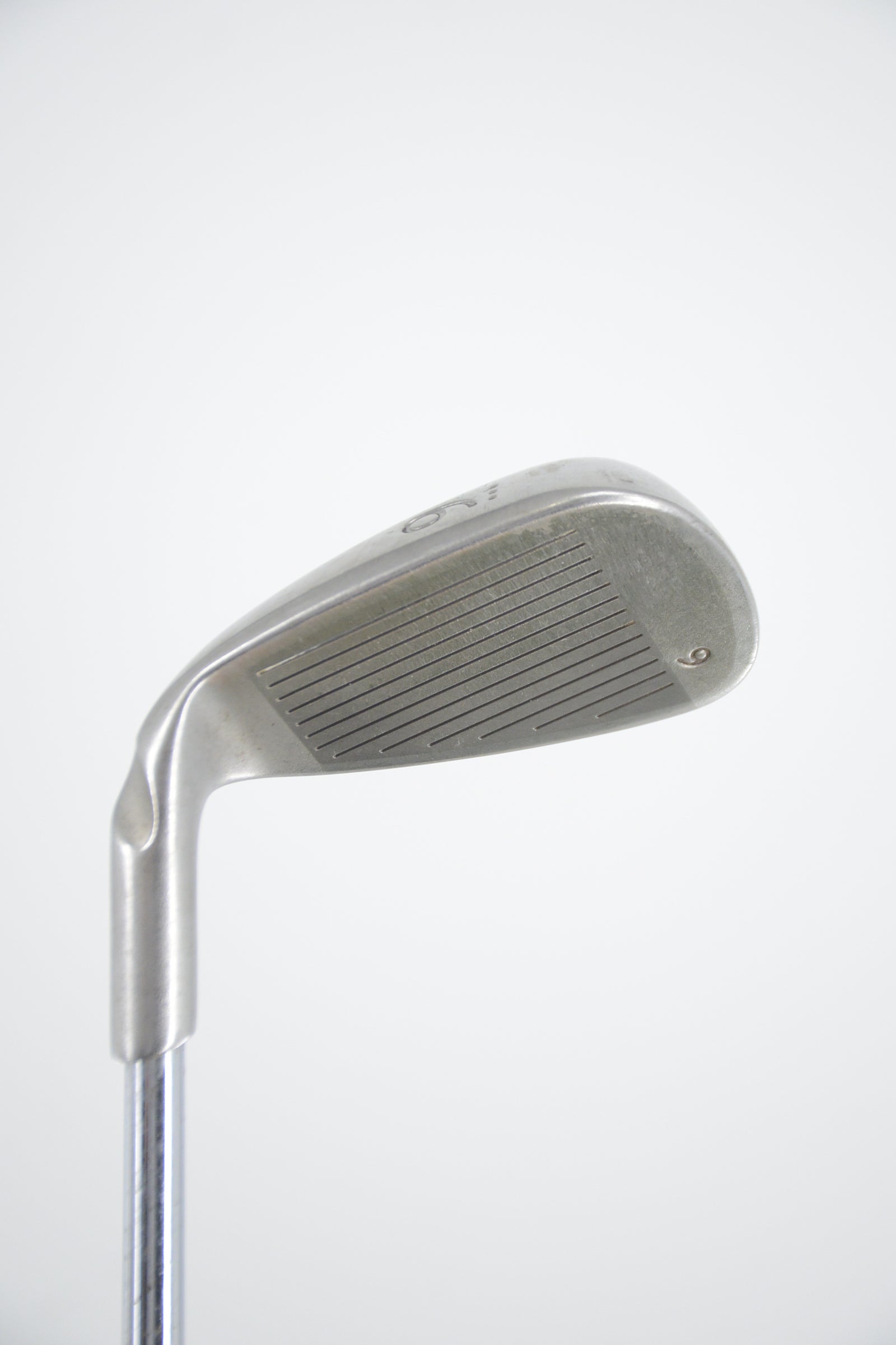Ping Rapture 9 Iron R Flex 34.75"