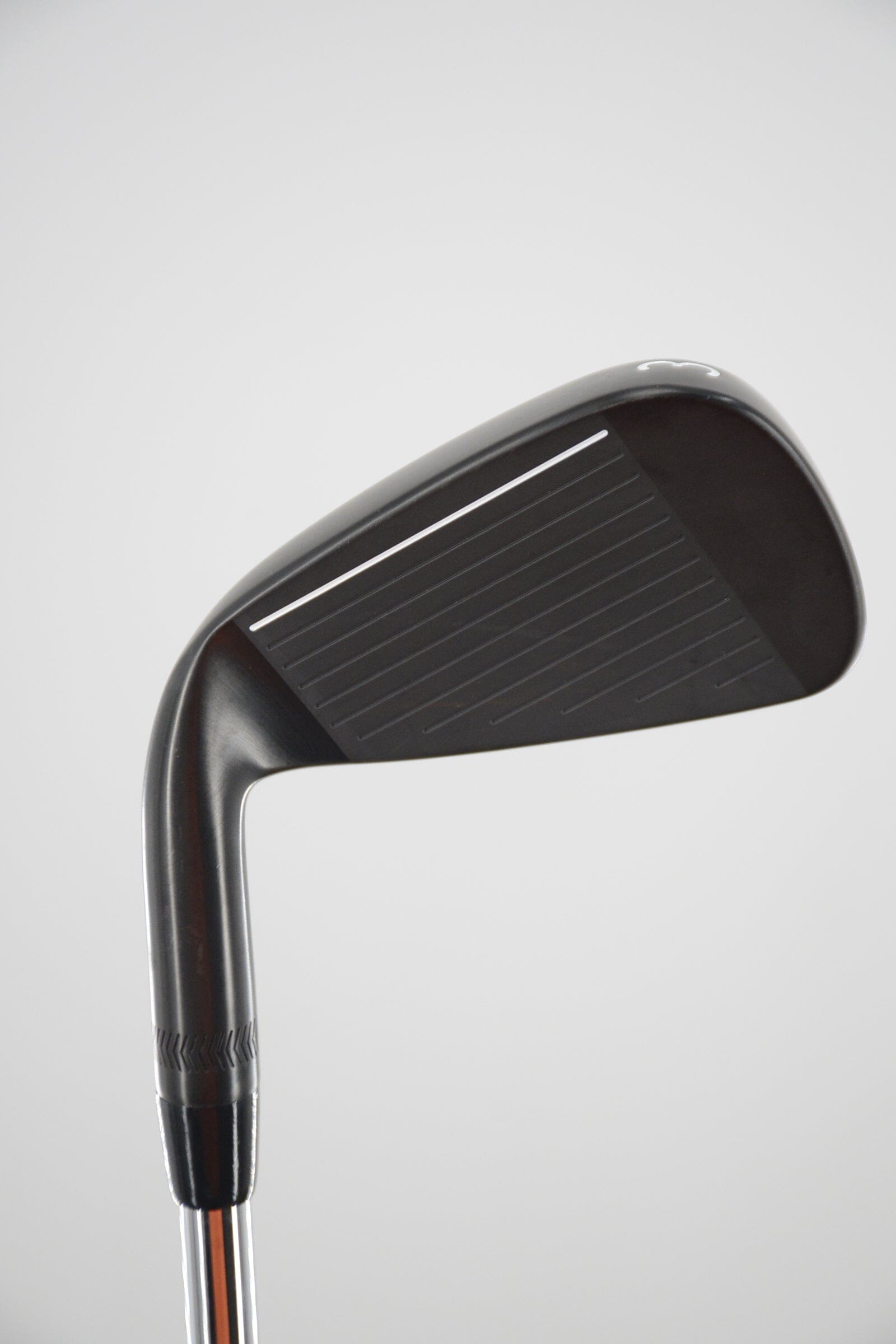 PXG 0317 T Xtreme Dark 3 Iron X Flex 39.5" Golf Clubs GolfRoots 