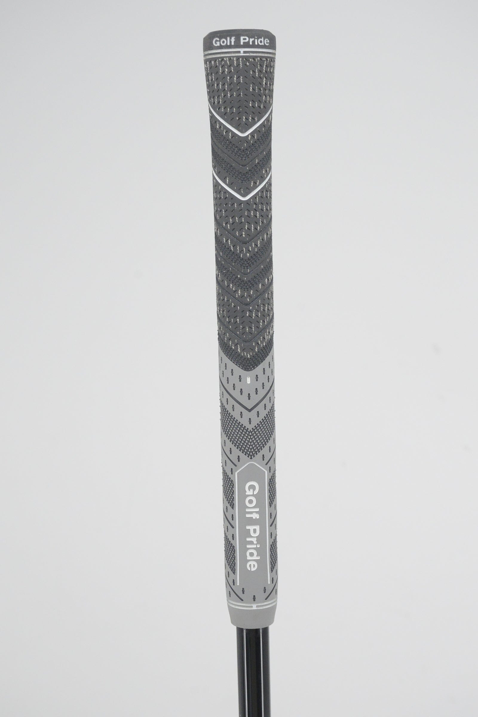 TaylorMade Stealth 10.5 Degree Driver R Flex 45.5" Golf Clubs GolfRoots 