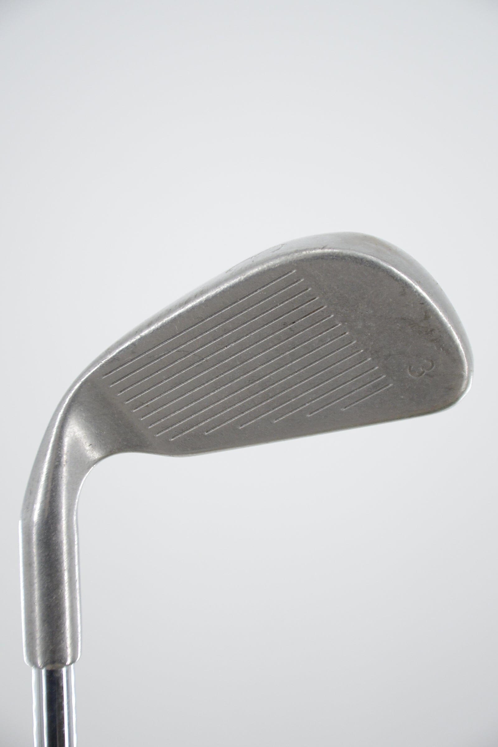 Ping Eye 2+ 3 Iron R Flex 38.5" Golf Clubs GolfRoots 