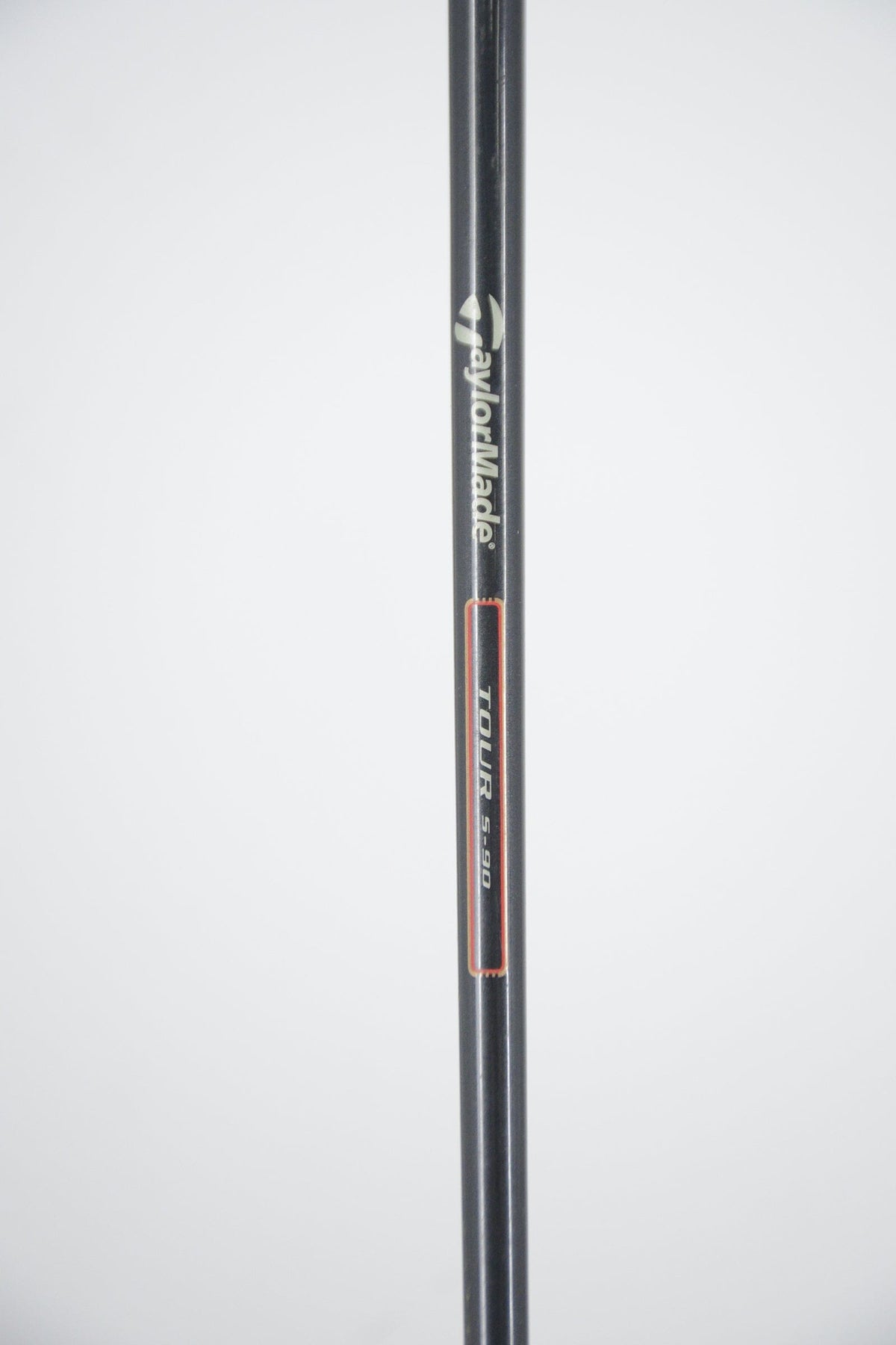 TaylorMade 300 Tour 5 Wood S Flex 41.75" Golf Clubs GolfRoots 