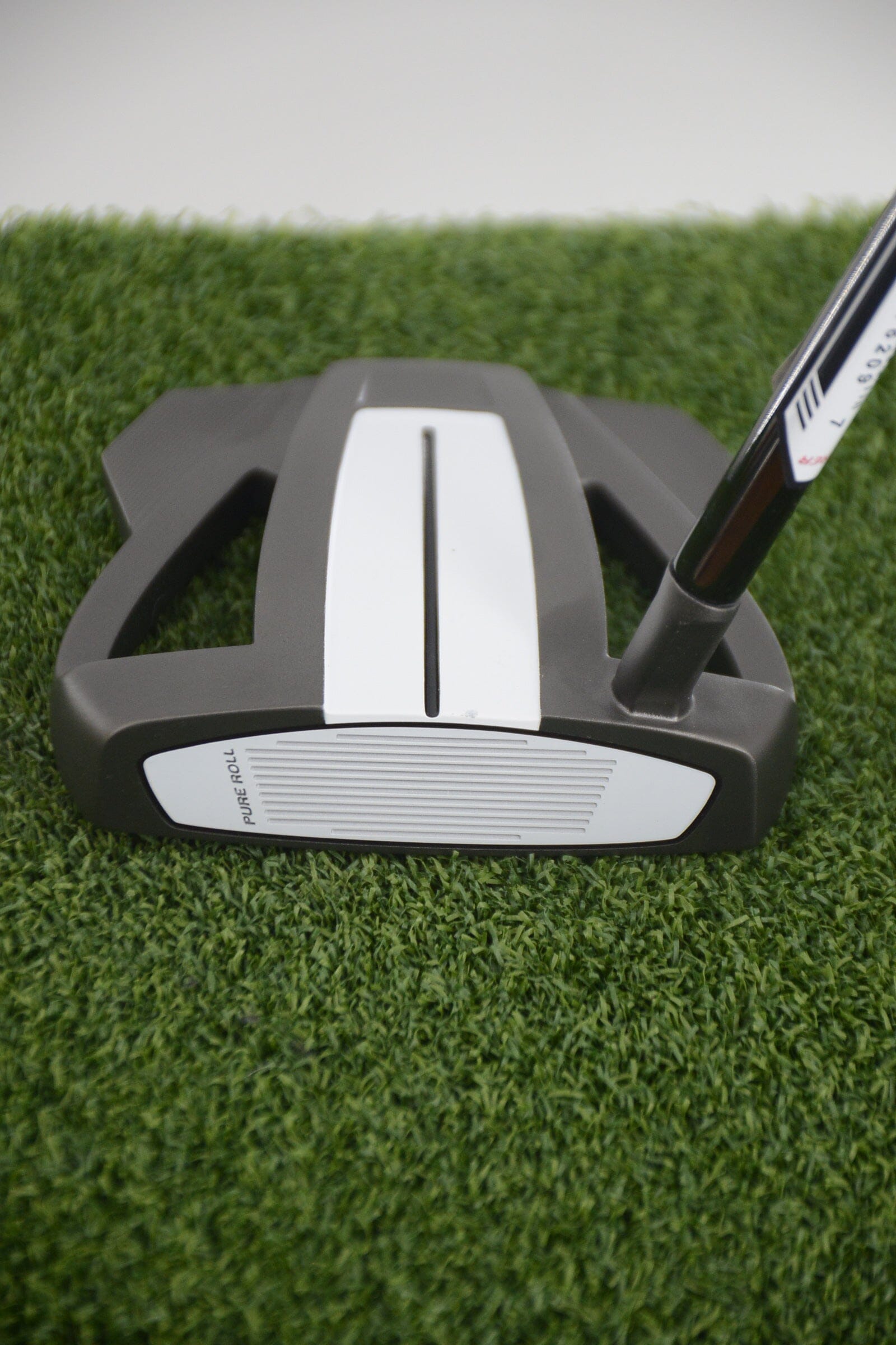 TaylorMade Spider Tour Z3 Putter 35" Golf Clubs GolfRoots 