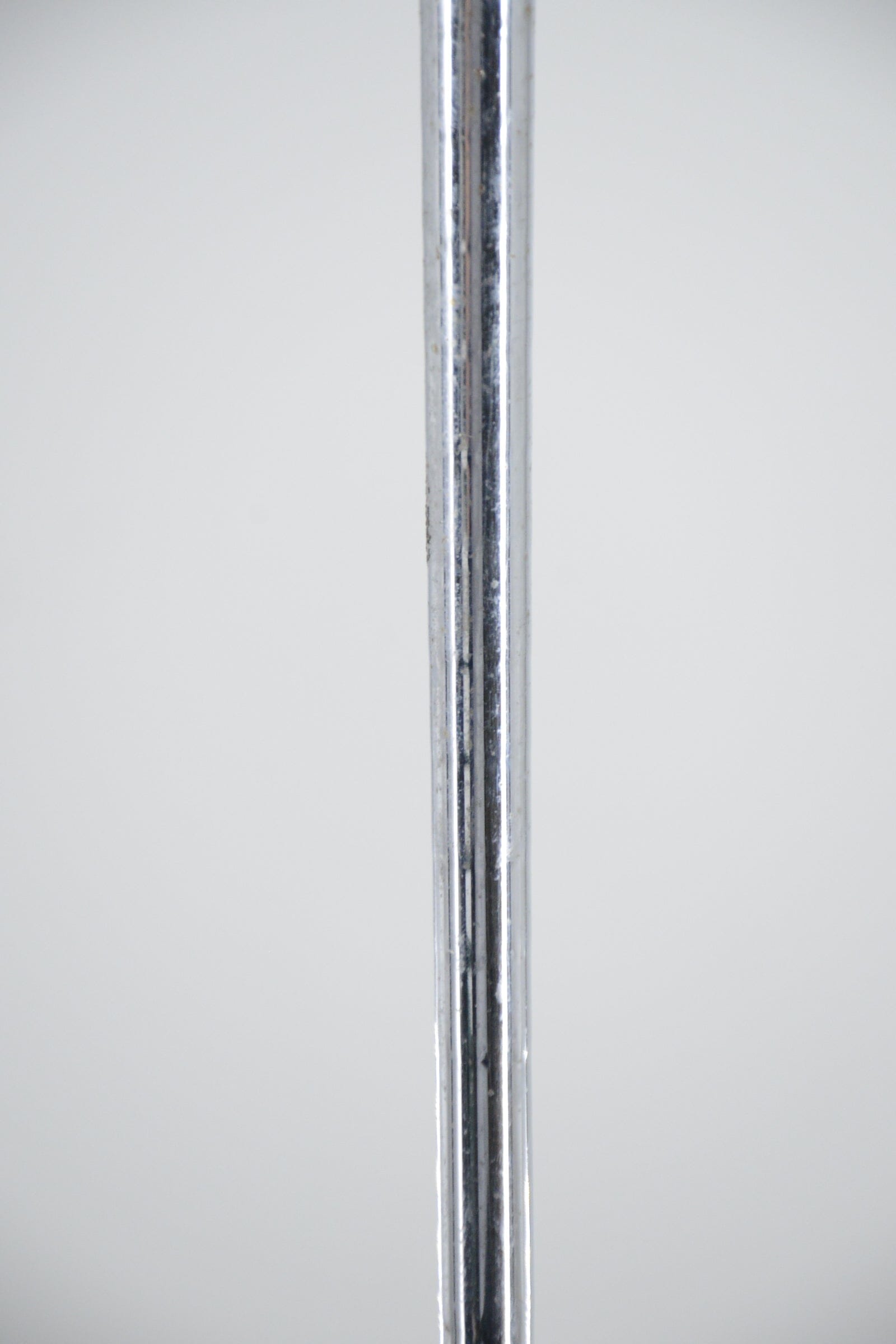 Ping Rapture 9 Iron R Flex 34.75"
