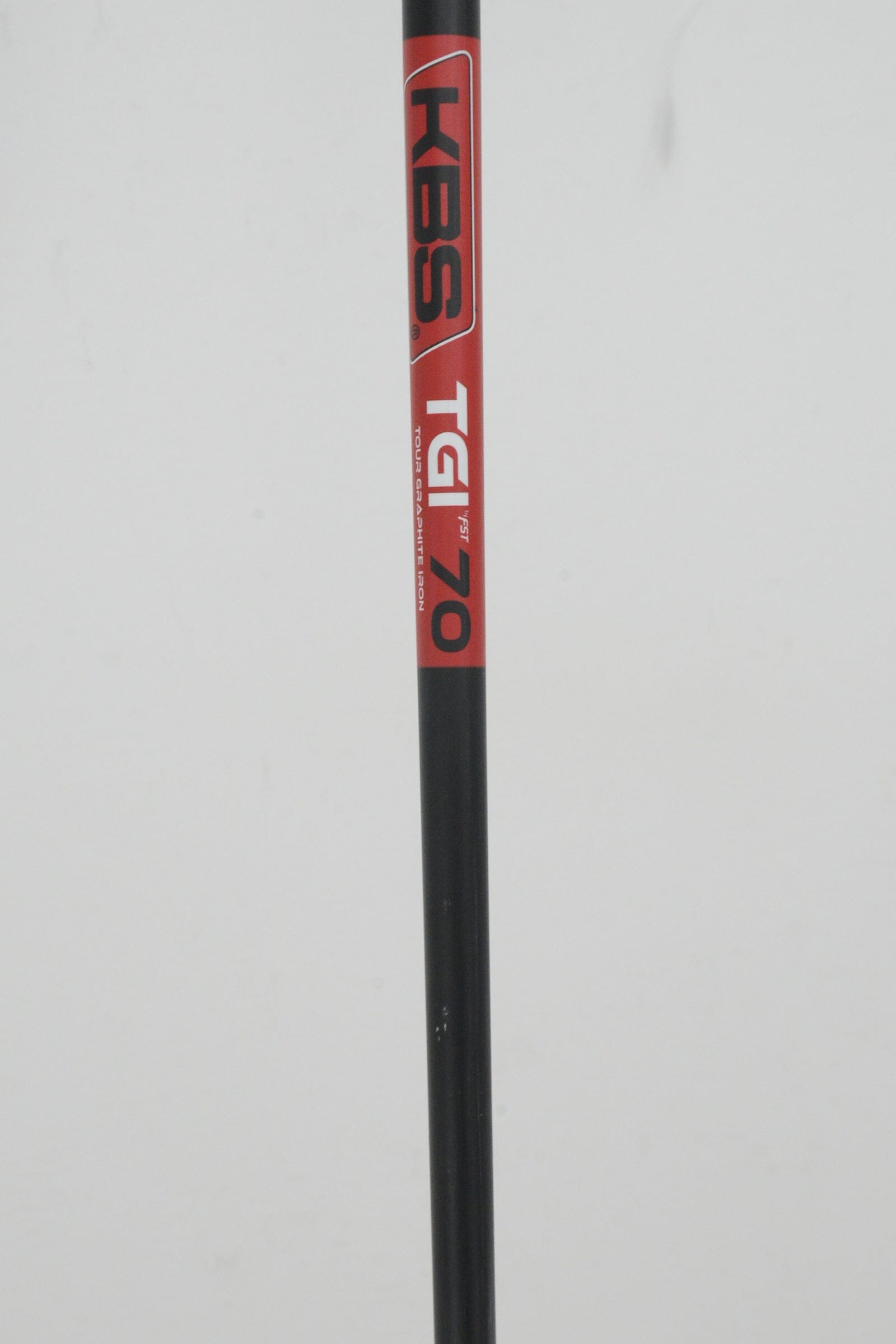 PXG 0311P Gen 2 3-PW Iron Set S Flex -0.5" Golf Clubs GolfRoots 