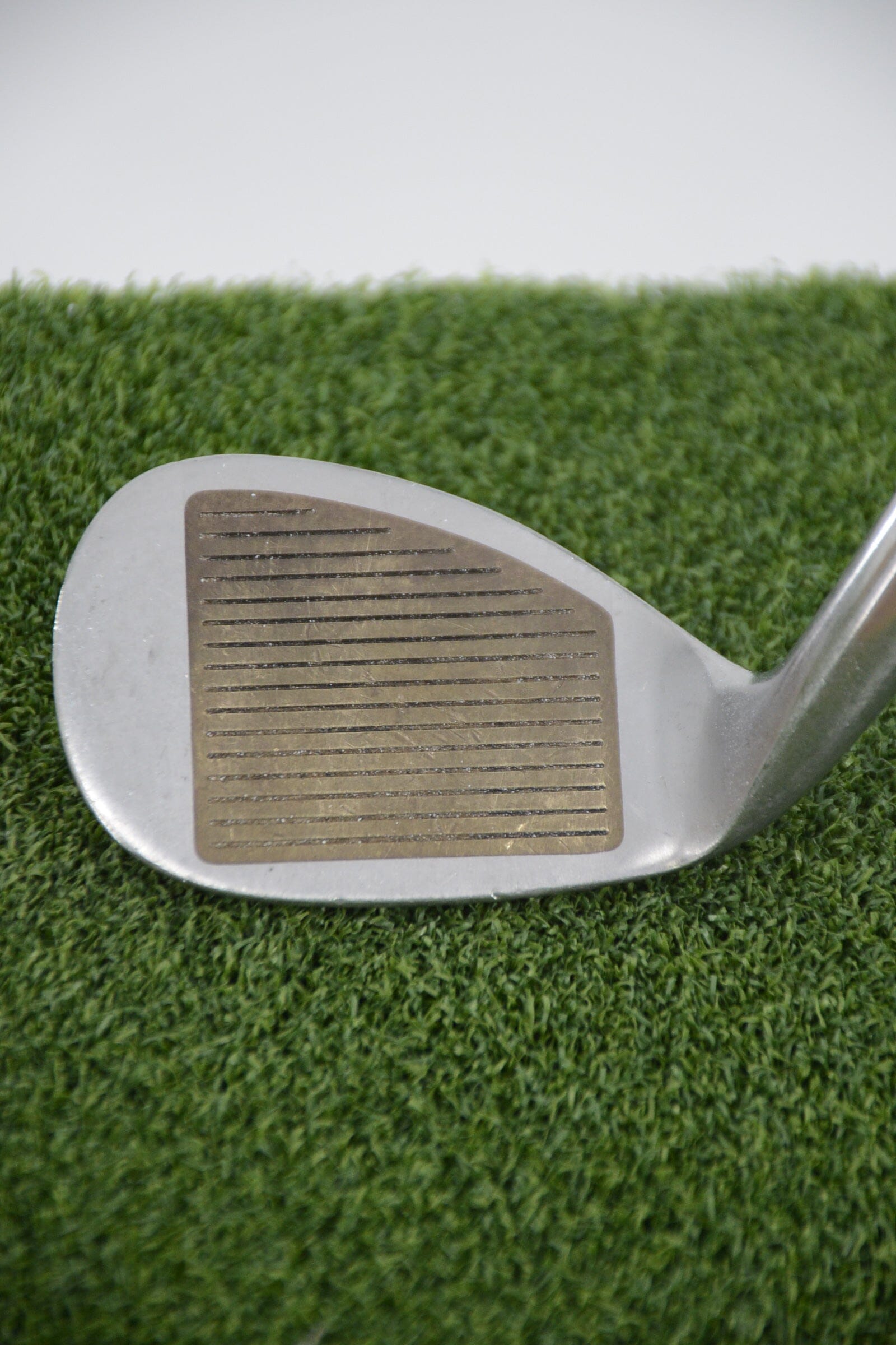 Wilson Staff 60 Degree Wedge Wedge Flex 35.25" Golf Clubs GolfRoots 