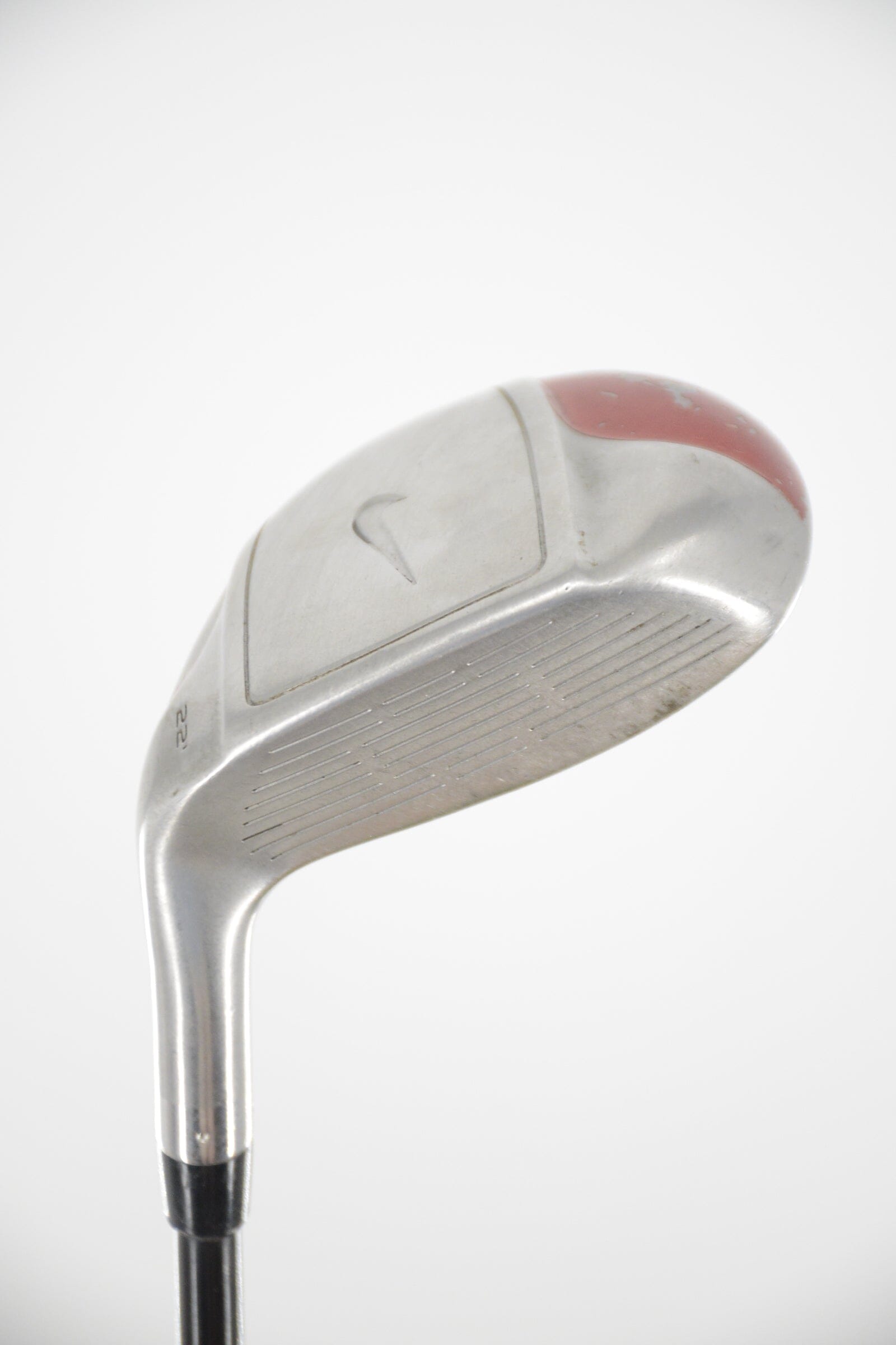 Nike CPR 22 Degree Hybrid S Flex 38.75" Golf Clubs GolfRoots 