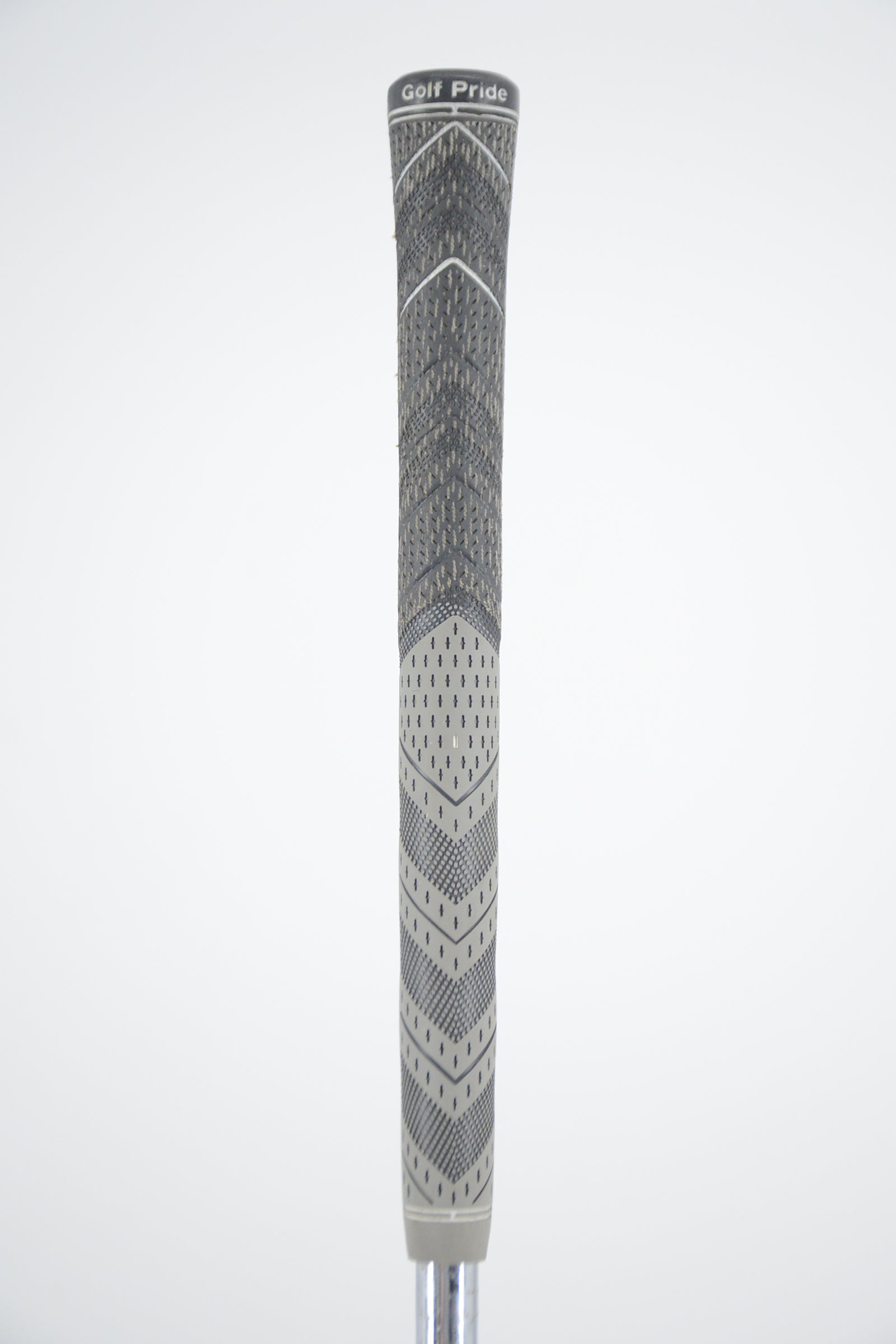 Ping Rapture 9 Iron R Flex 34.75"
