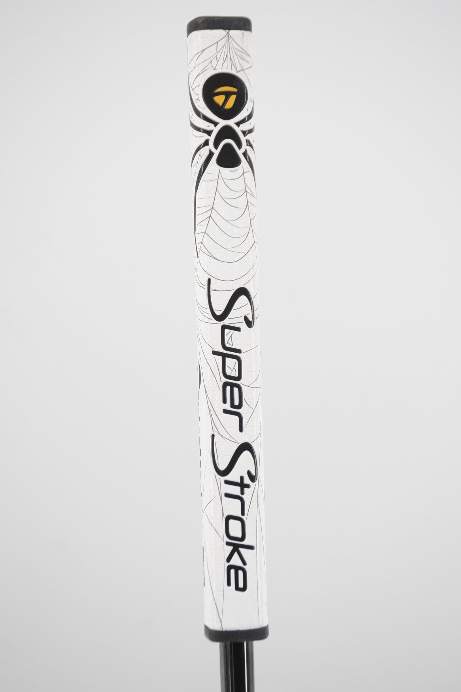 TaylorMade Spider Tour Z3 Putter 35" Golf Clubs GolfRoots 