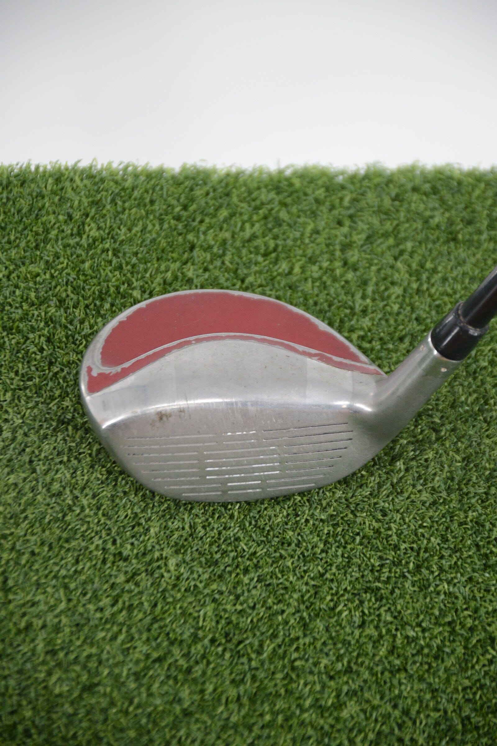 Nike CPR 22 Degree Hybrid S Flex 38.75" Golf Clubs GolfRoots 