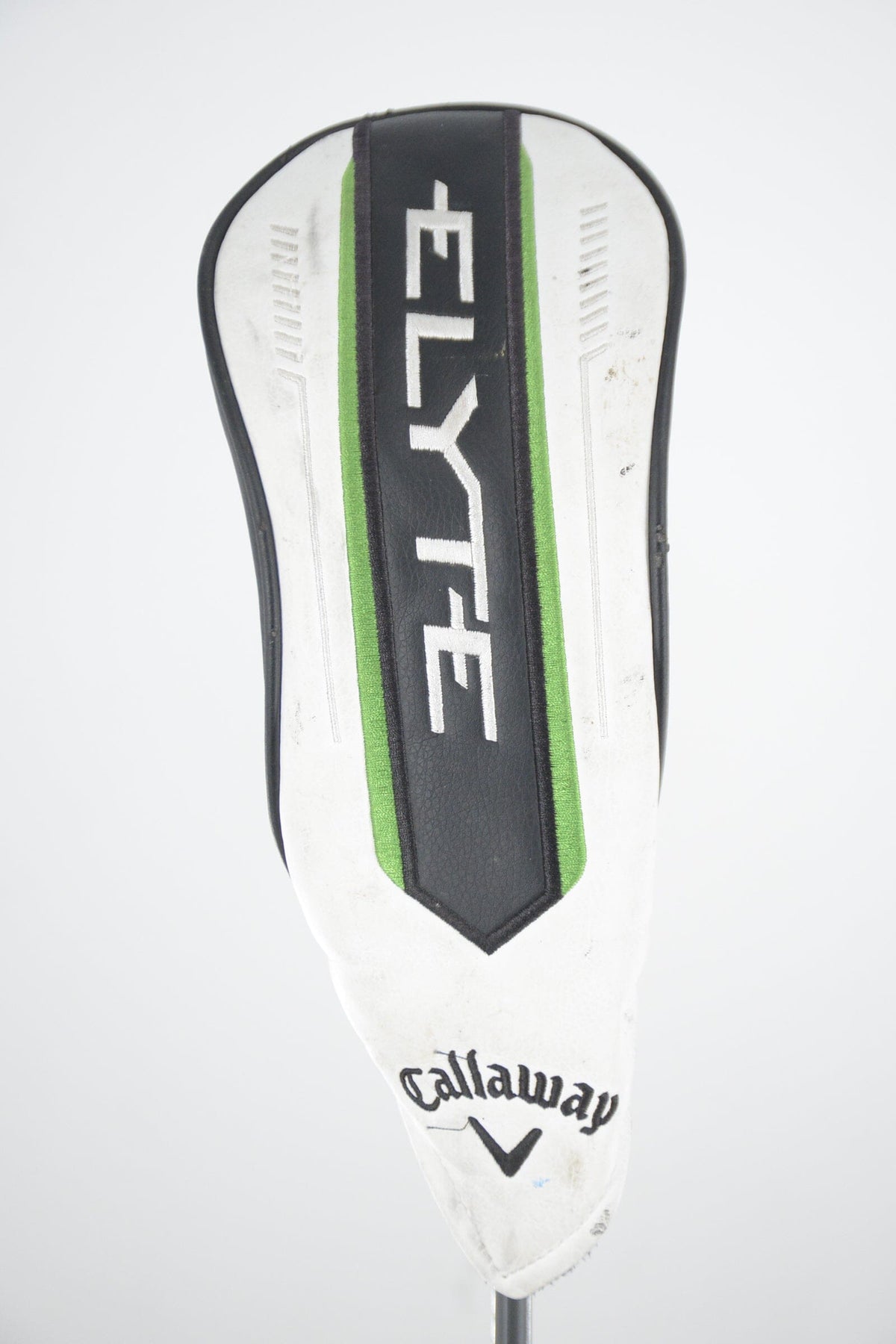 Callaway Elyte 9 Wood R Flex 41.25" Golf Fairway Woods Callaway 