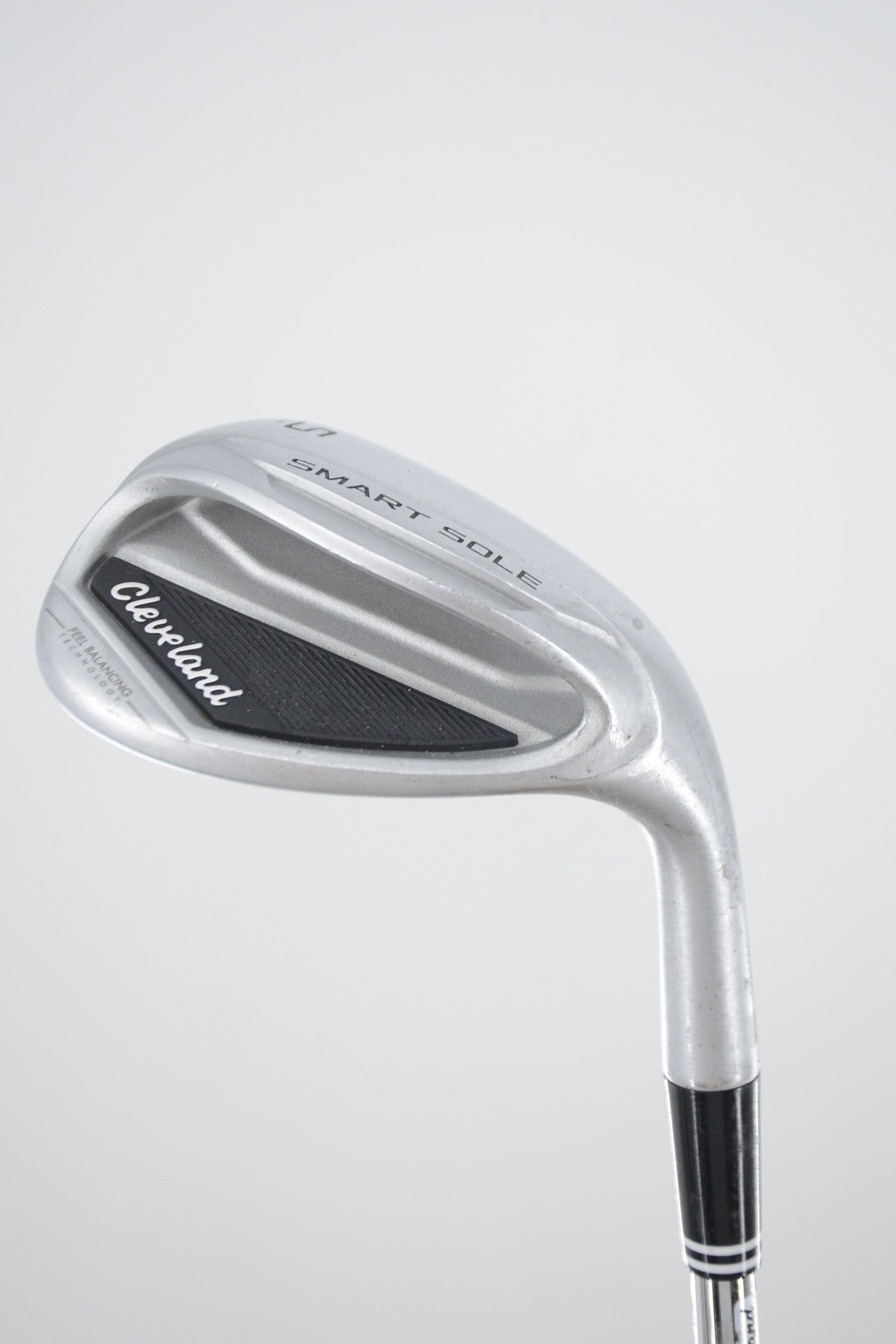 Cleveland Smart Sole 3.0 SW Wedge Flex 35" Golf Clubs GolfRoots 