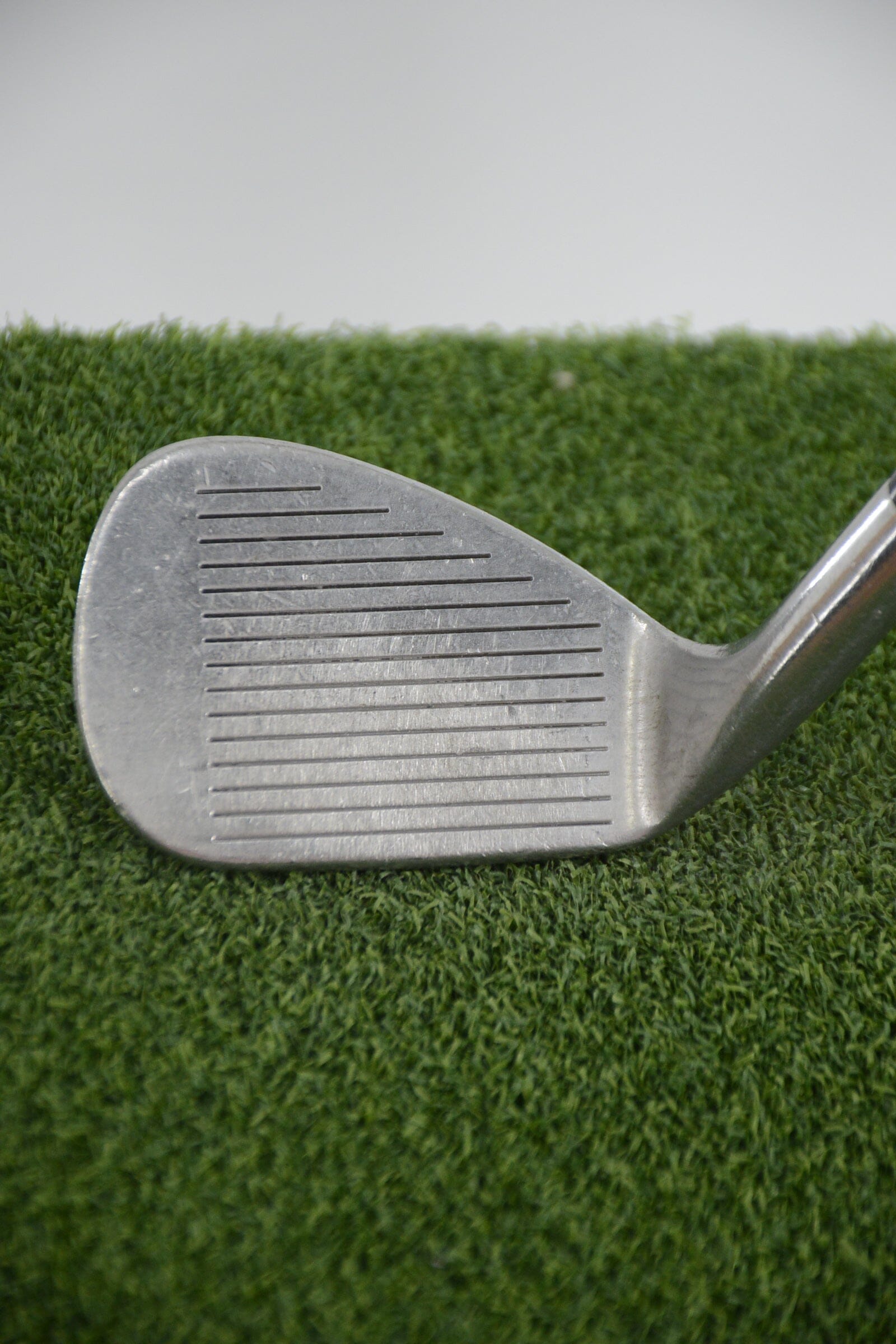 Titleist DCI 962 PW S Flex 35.5" Golf Clubs GolfRoots 