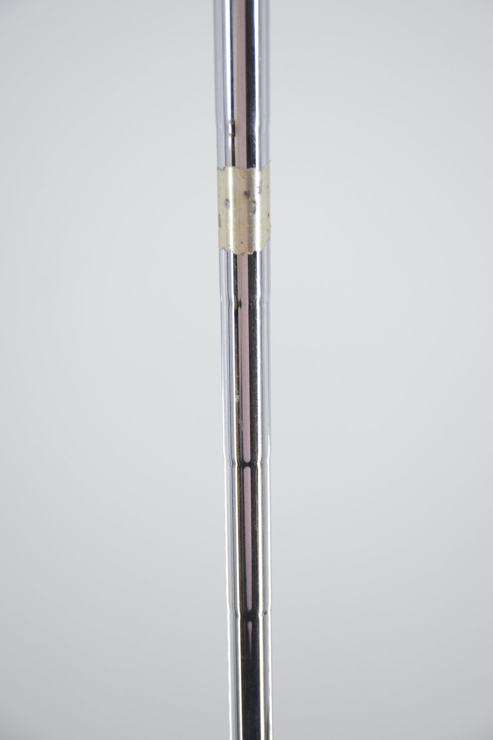 Titleist DCI 962 PW S Flex 35.5" Golf Clubs GolfRoots 