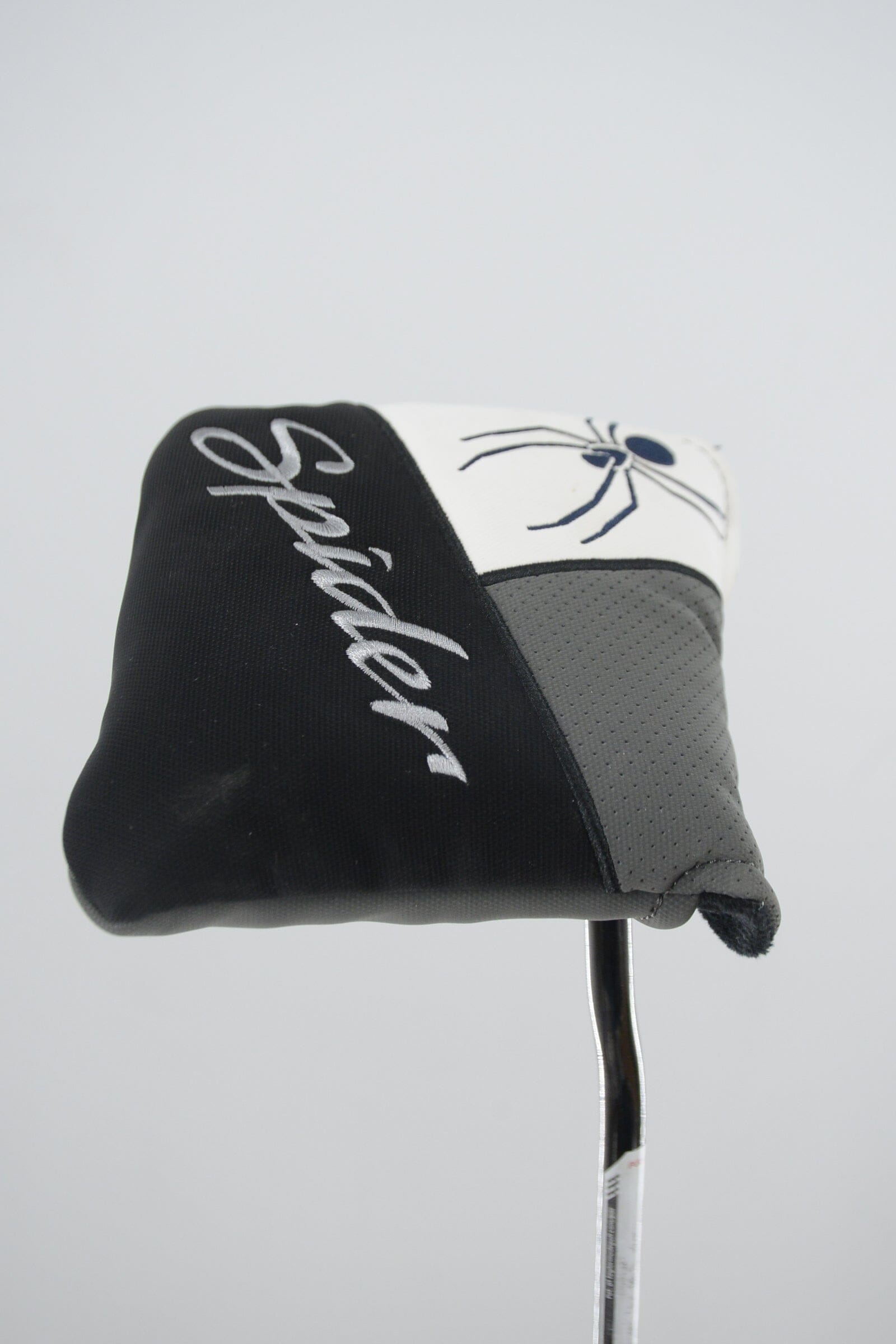 TaylorMade Spider Tour T7 Putter 35" Golf Clubs GolfRoots 