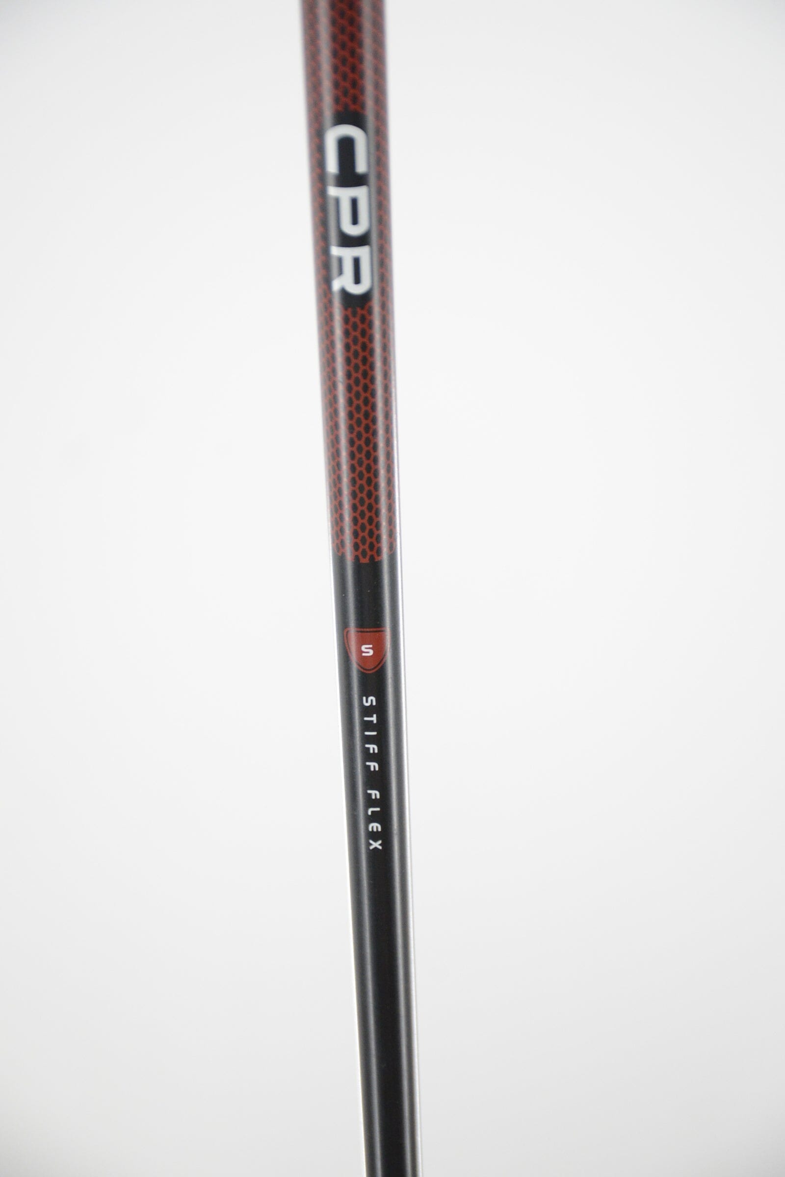 Nike CPR 22 Degree Hybrid S Flex 38.75" Golf Clubs GolfRoots 
