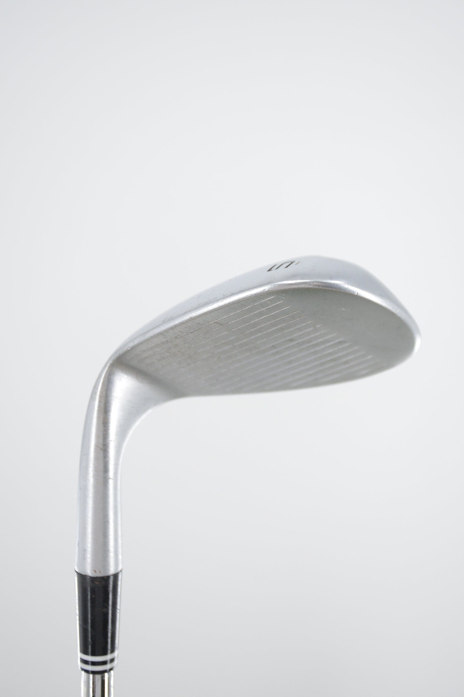 Cleveland Smart Sole 3.0 SW Wedge Flex 35" Golf Clubs GolfRoots 