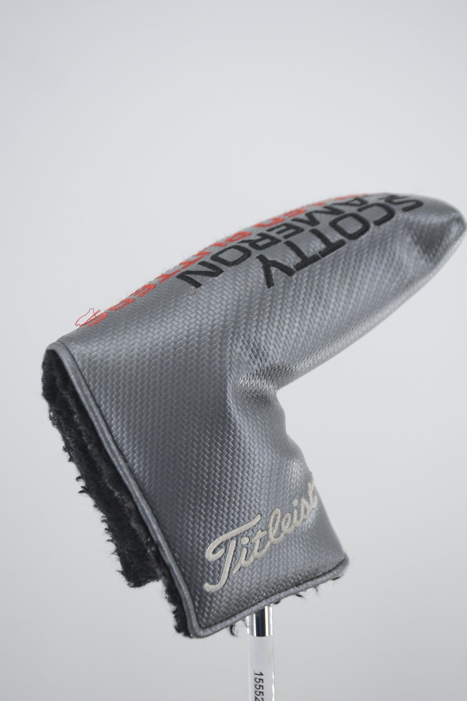 Scotty Cameron 2016 Select Newport 2.5 Putter 34" Golf Clubs GolfRoots 