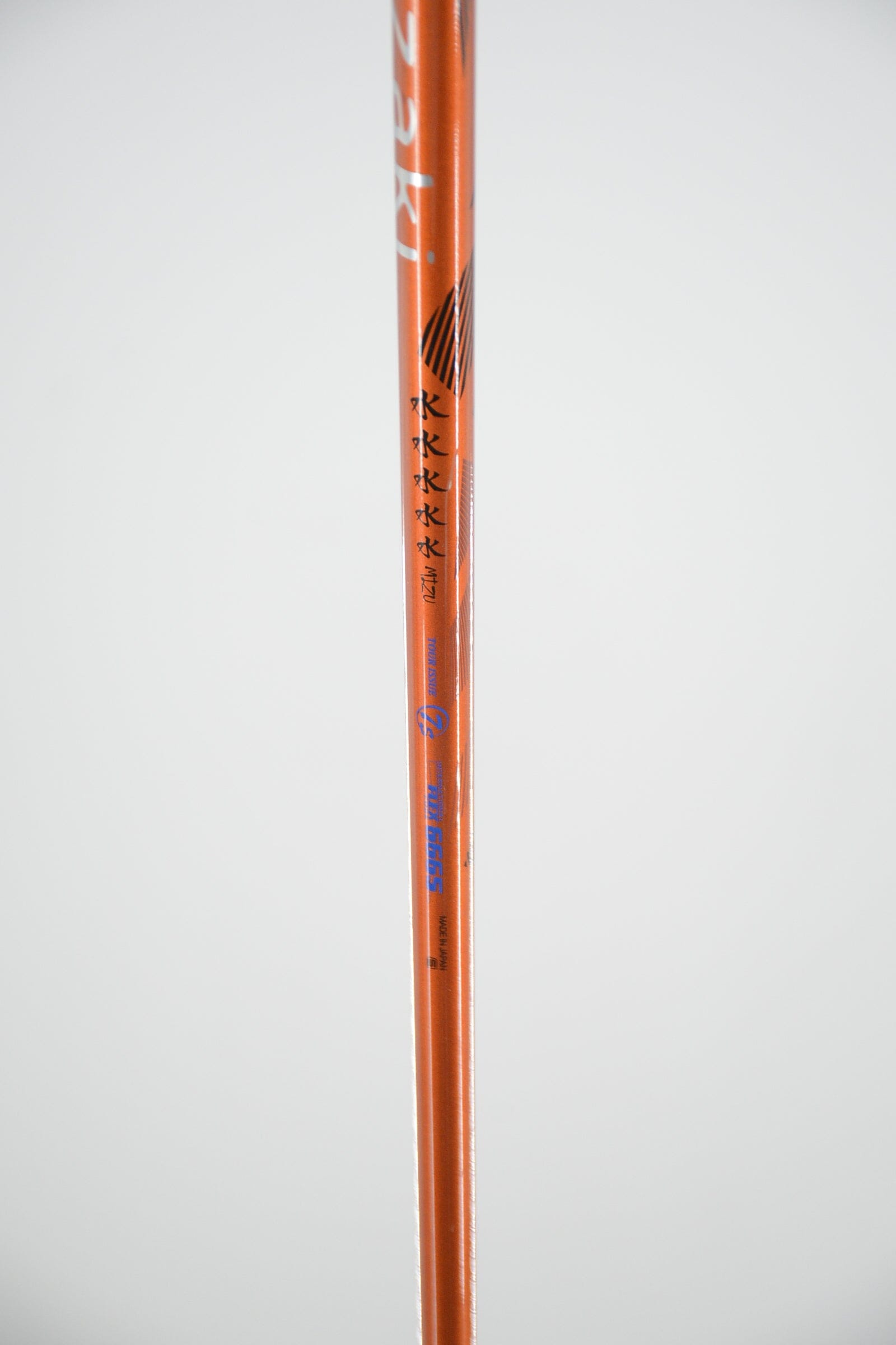 Tour Edge Exotics C721 5 Wood S Flex 42" Golf Clubs GolfRoots 