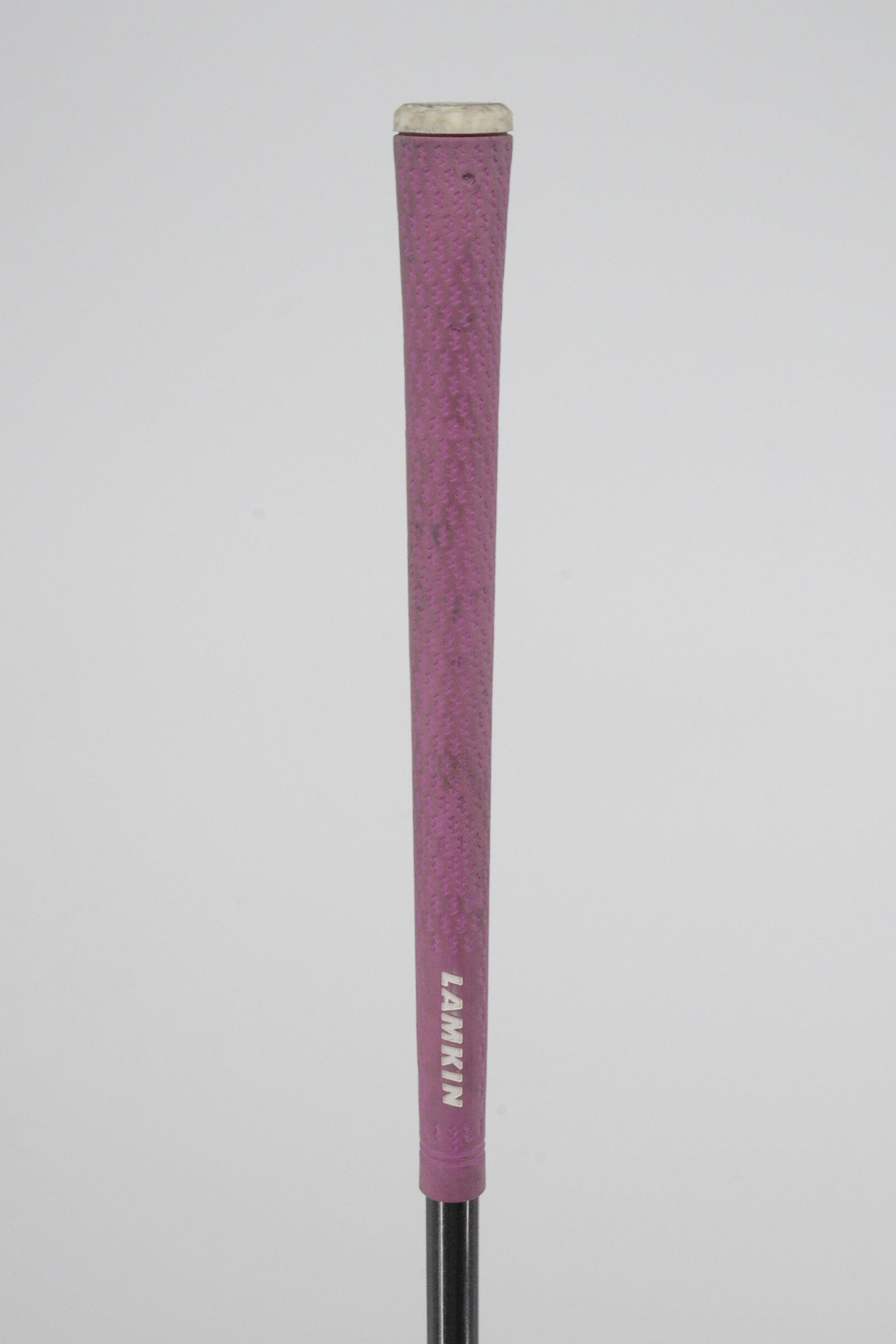 Ping Rapture 24 Degree Hybrid SR Flex 39" Golf Clubs GolfRoots 