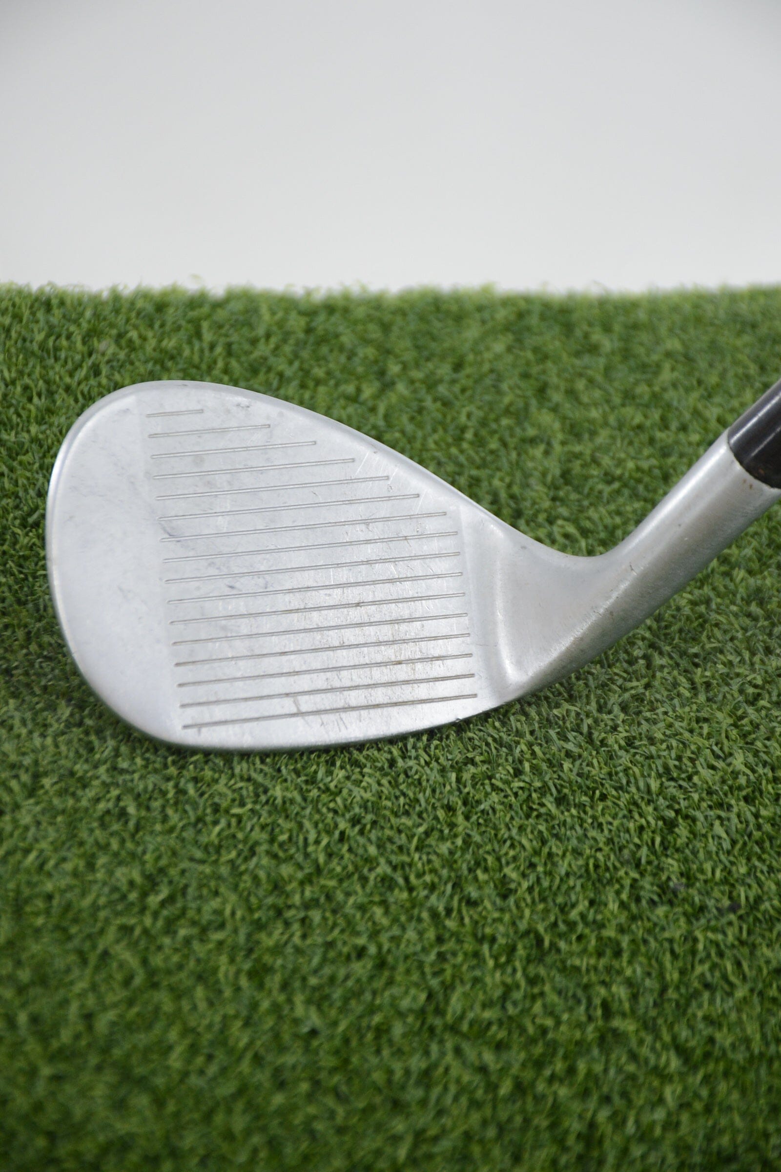 Cleveland Smart Sole 3.0 SW Wedge Flex 35" Golf Clubs GolfRoots 