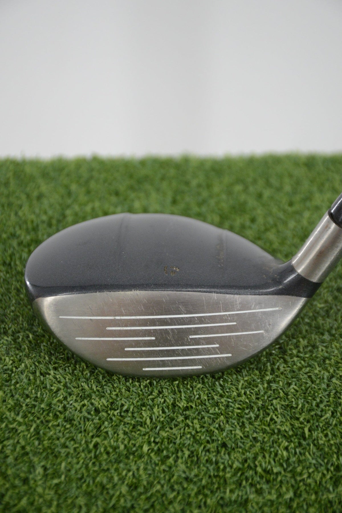 TaylorMade 300 Series 5 Wood S Flex 43" Golf Clubs GolfRoots 