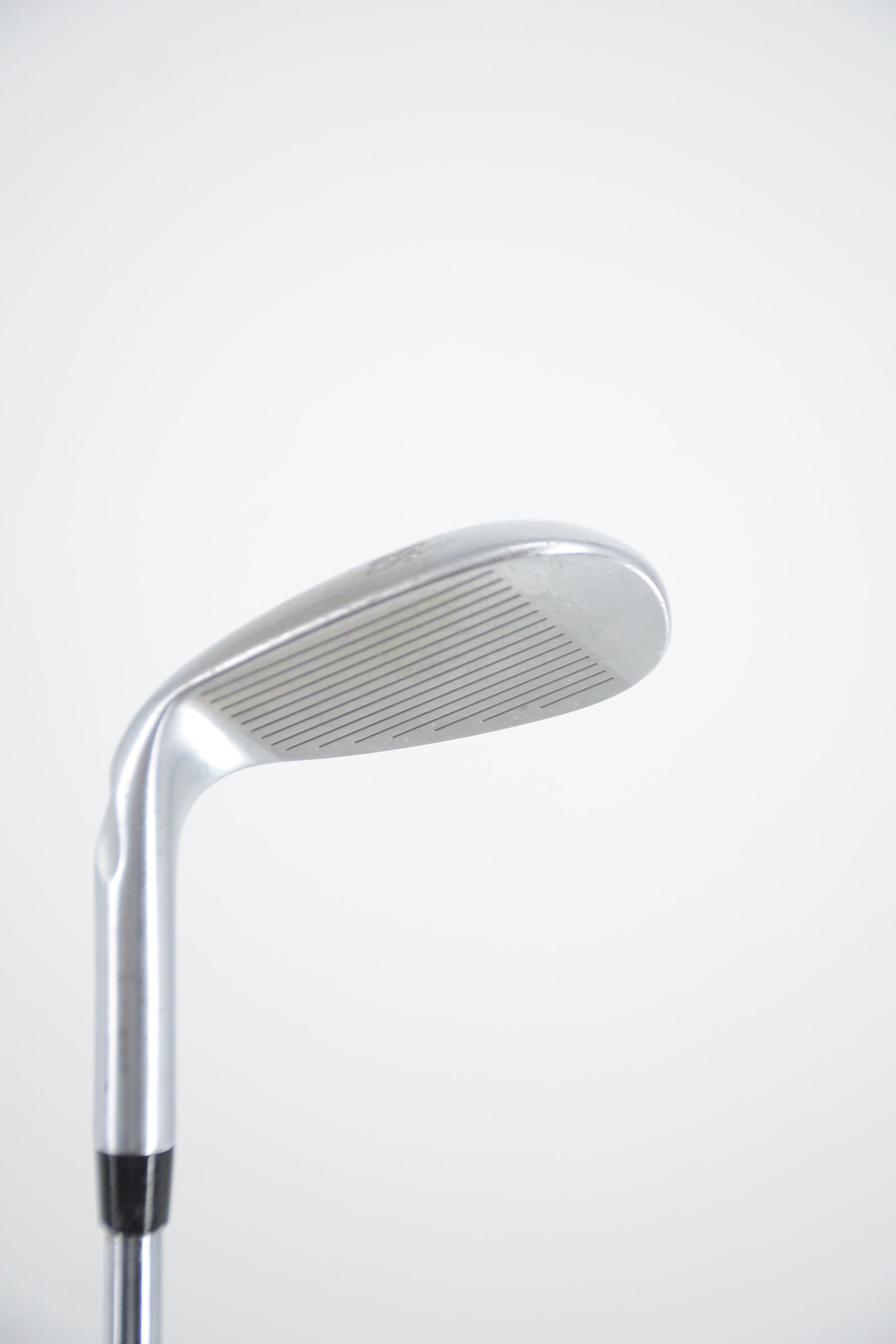 Ping Tour-S 58 Degree Wedge S Flex 35"