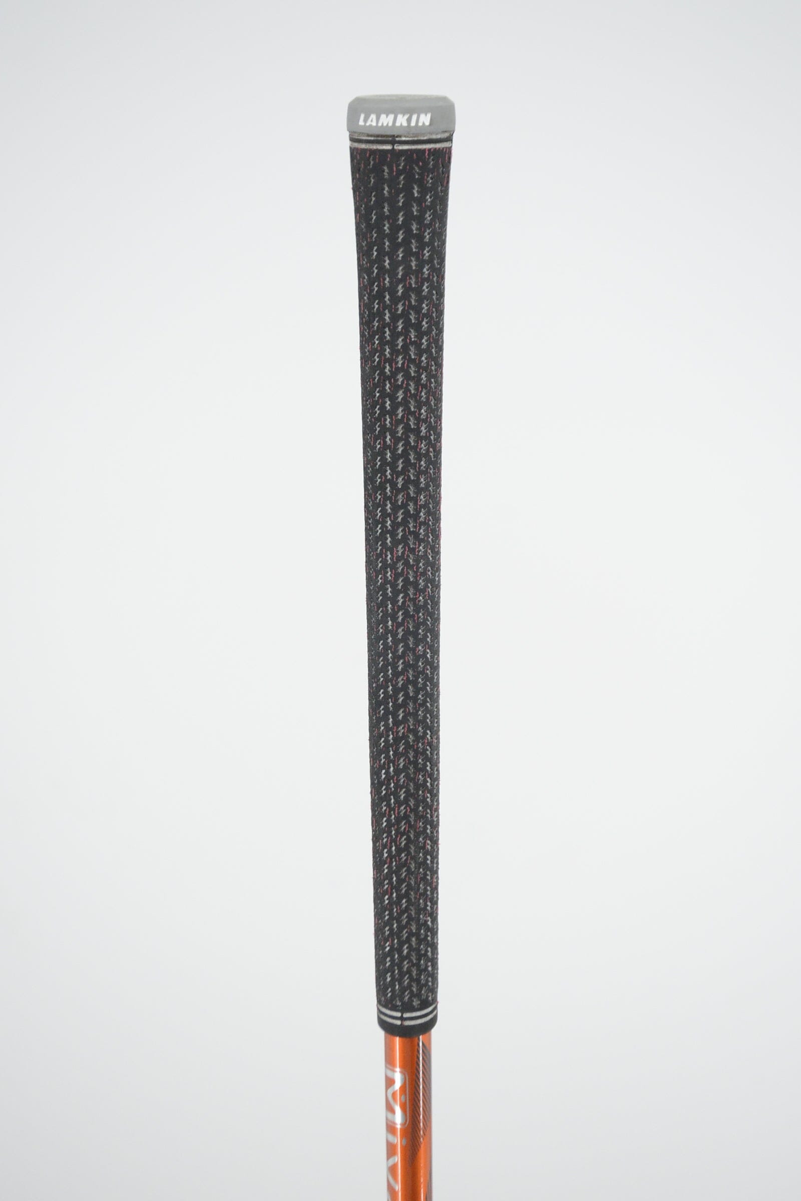 Tour Edge Exotics C721 5 Wood S Flex 42" Golf Clubs GolfRoots 