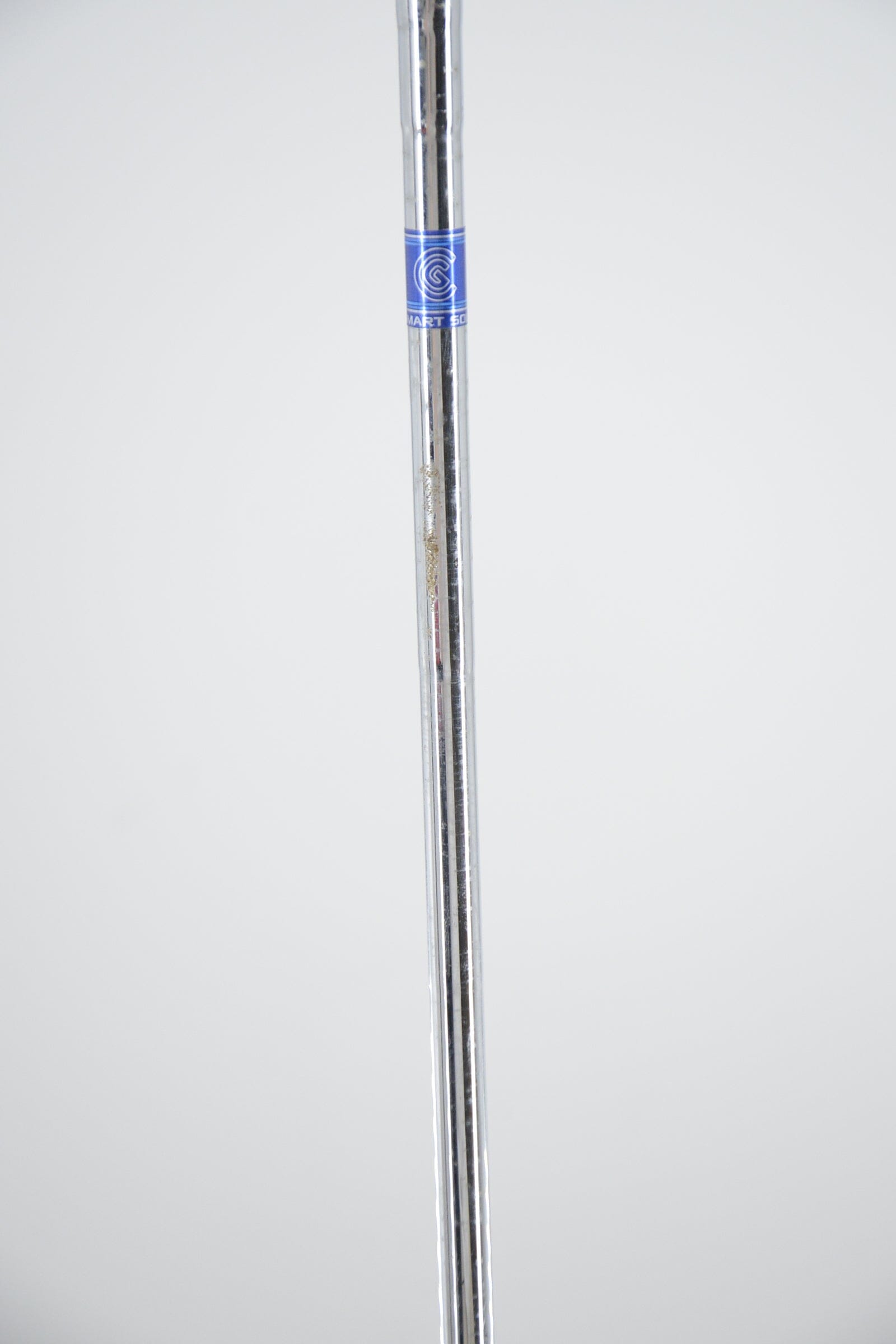 Cleveland Smart Sole 3.0 SW Wedge Flex 35" Golf Clubs GolfRoots 