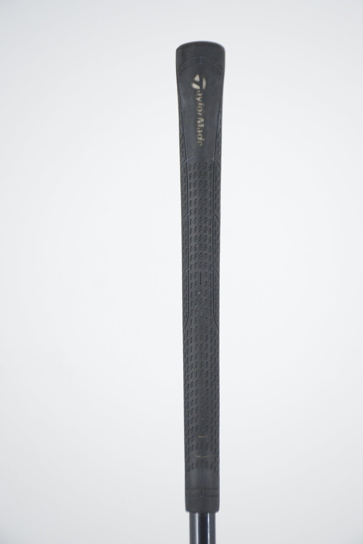 TaylorMade 300 Series 5 Wood S Flex 43" Golf Clubs GolfRoots 