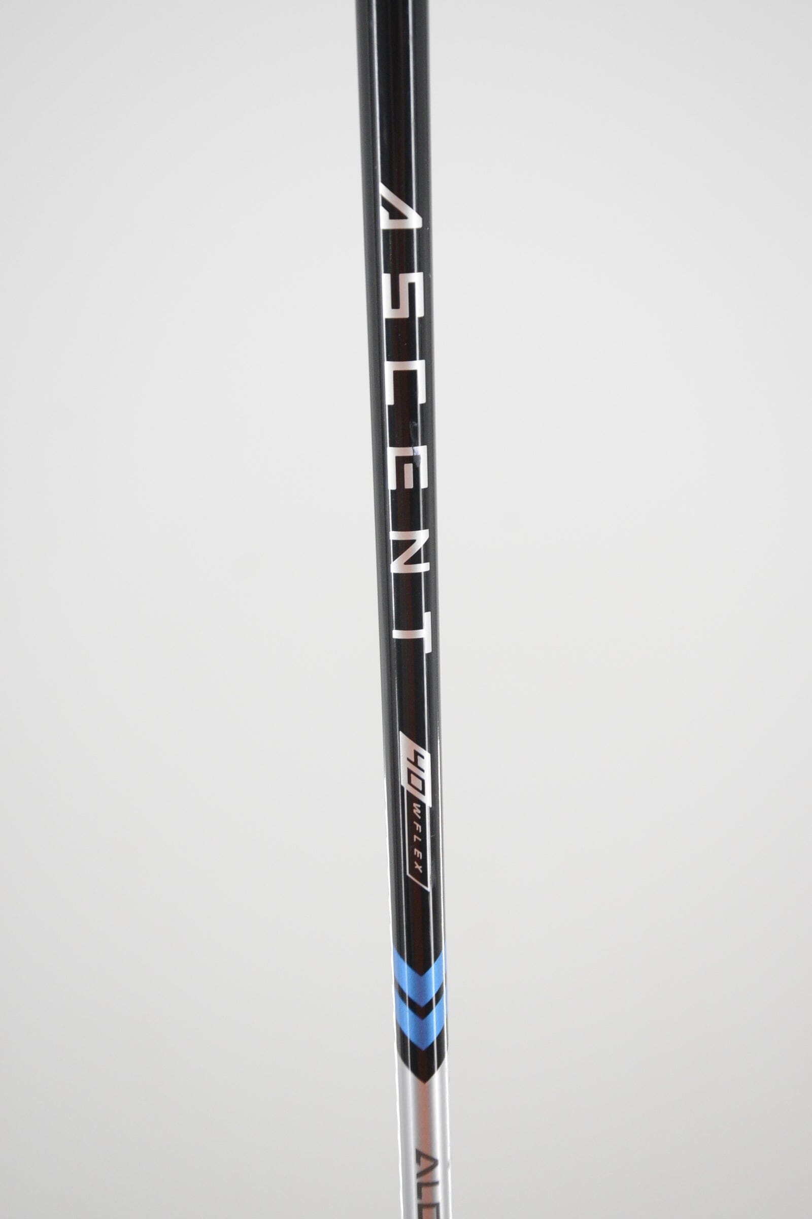 Women's Callaway Paradym Ai Smoke HL 7 Iron W Flex 35.75" Golf Clubs GolfRoots 