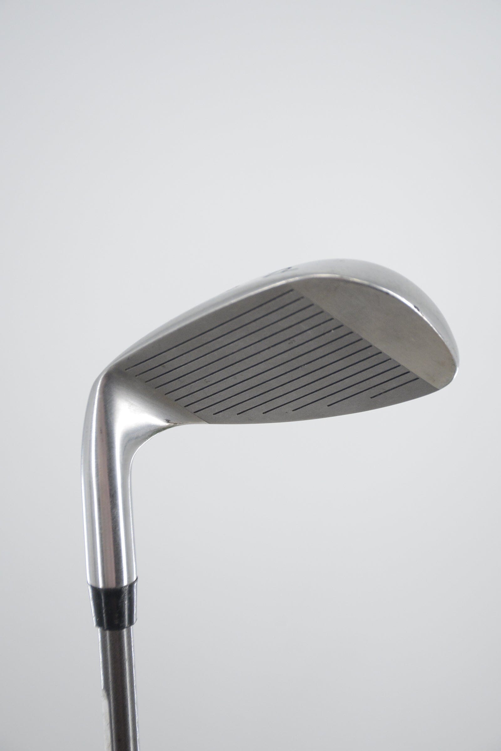 Wilson Pro Staff AD PW R Flex 35" Golf Clubs GolfRoots 