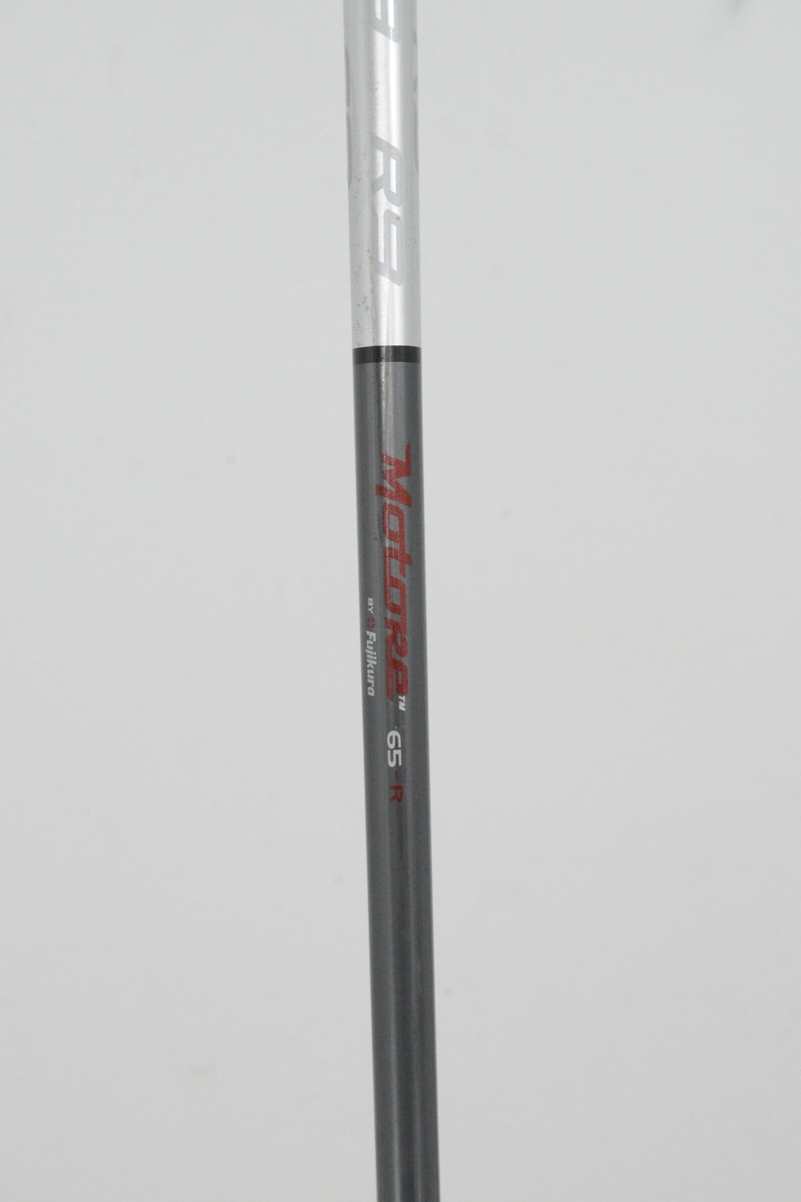 Women's TaylorMade R9 4-SW Iron Set W Flex Std Length Golf Clubs GolfRoots 