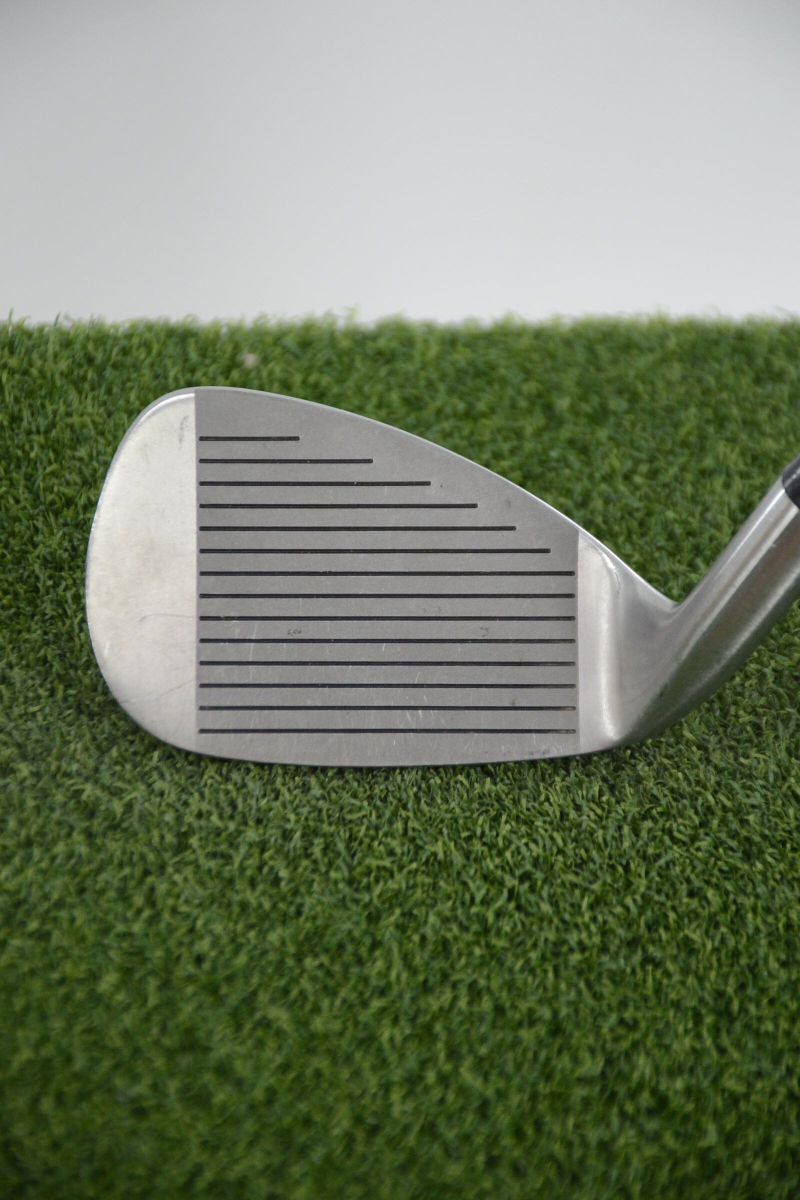 Wilson Pro Staff AD PW R Flex 35" Golf Clubs GolfRoots 