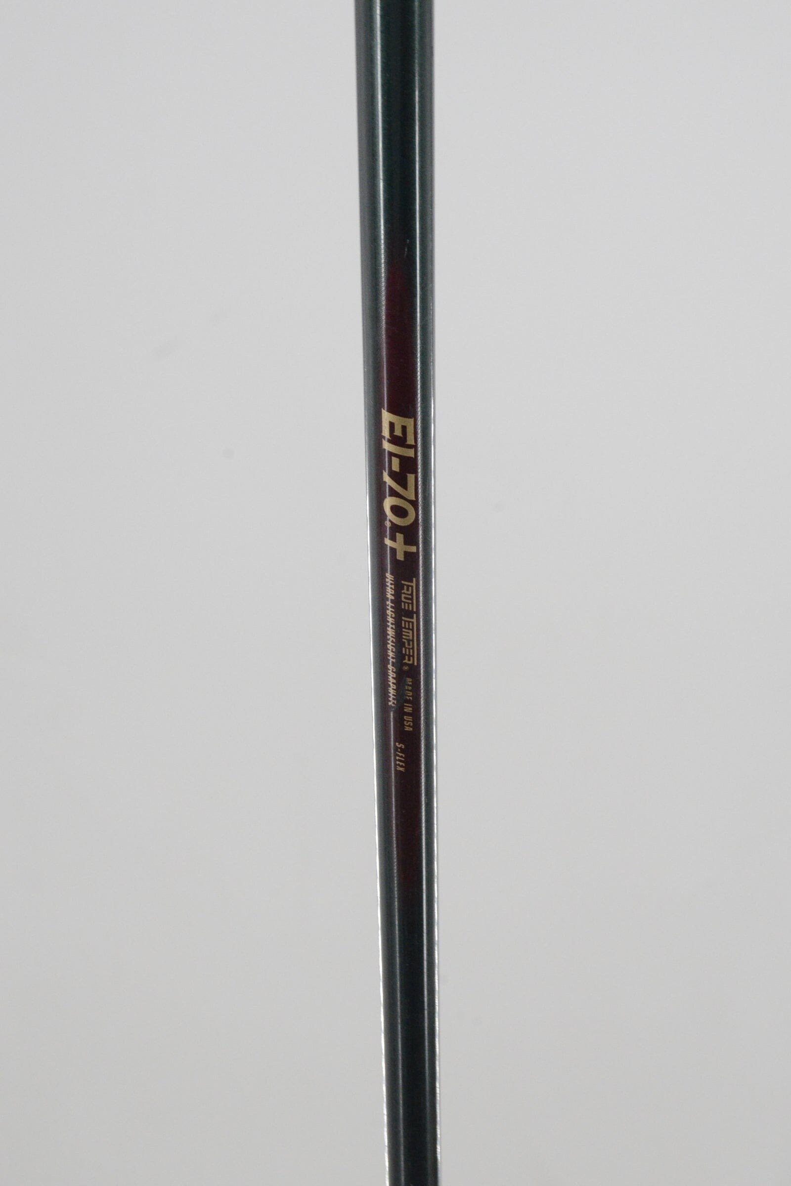 Orlimar Trimetal 15 Degree Wood S Flex 43" Golf Clubs GolfRoots 