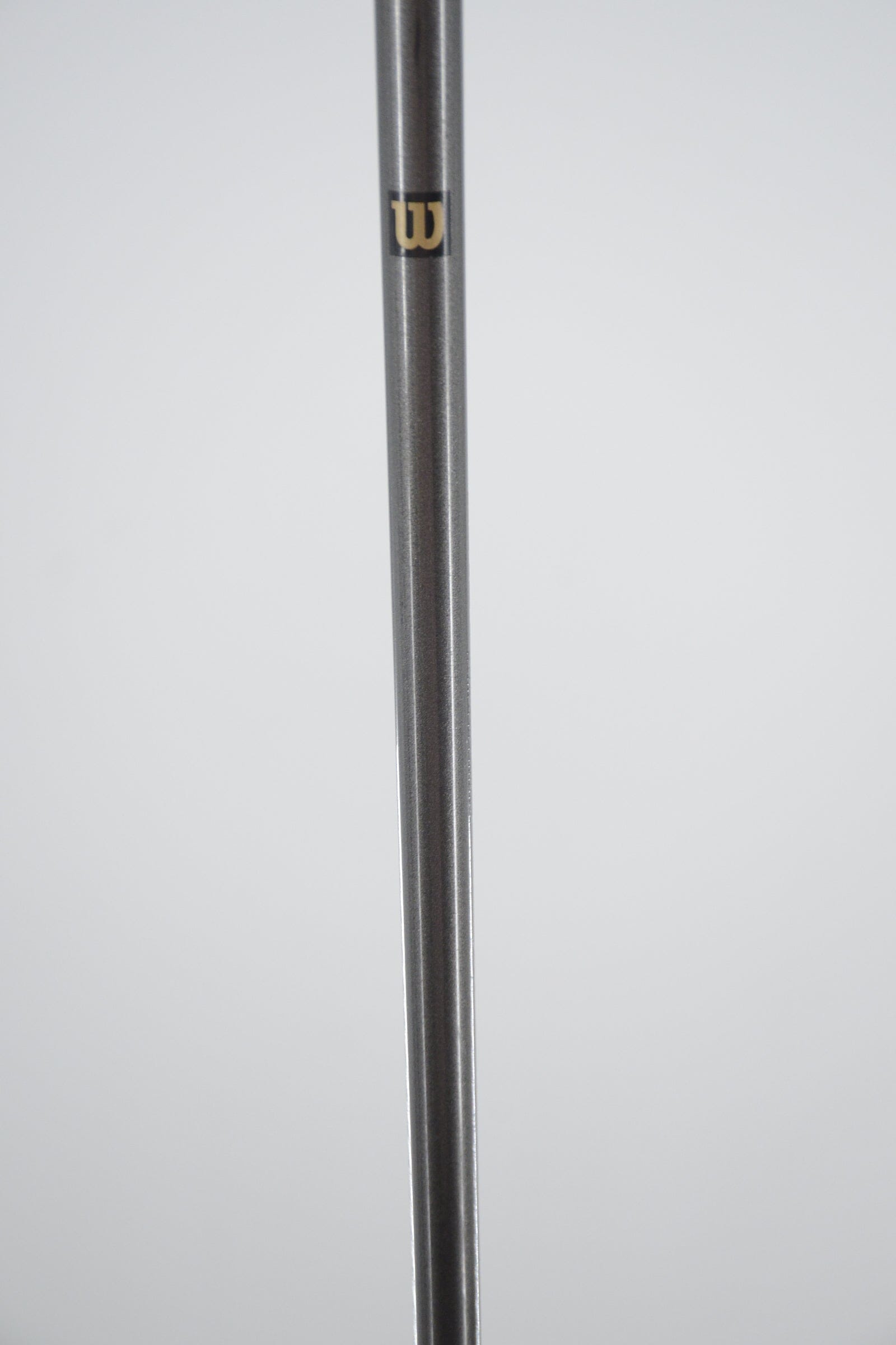 Wilson Pro Staff AD PW R Flex 35" Golf Clubs GolfRoots 