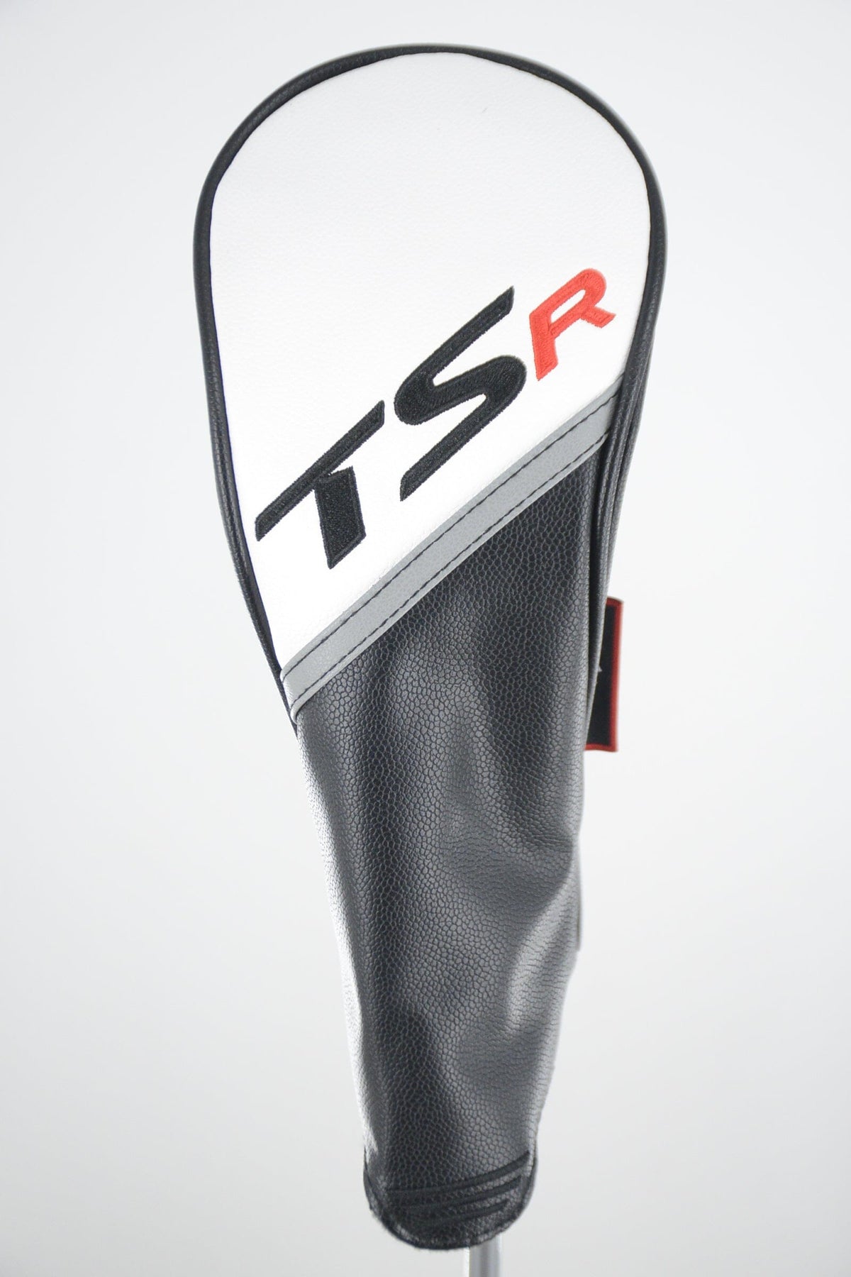 Titleist TSR1 20 Degree Wood SR Flex 39.5" Golf Fairway Woods Titleist 