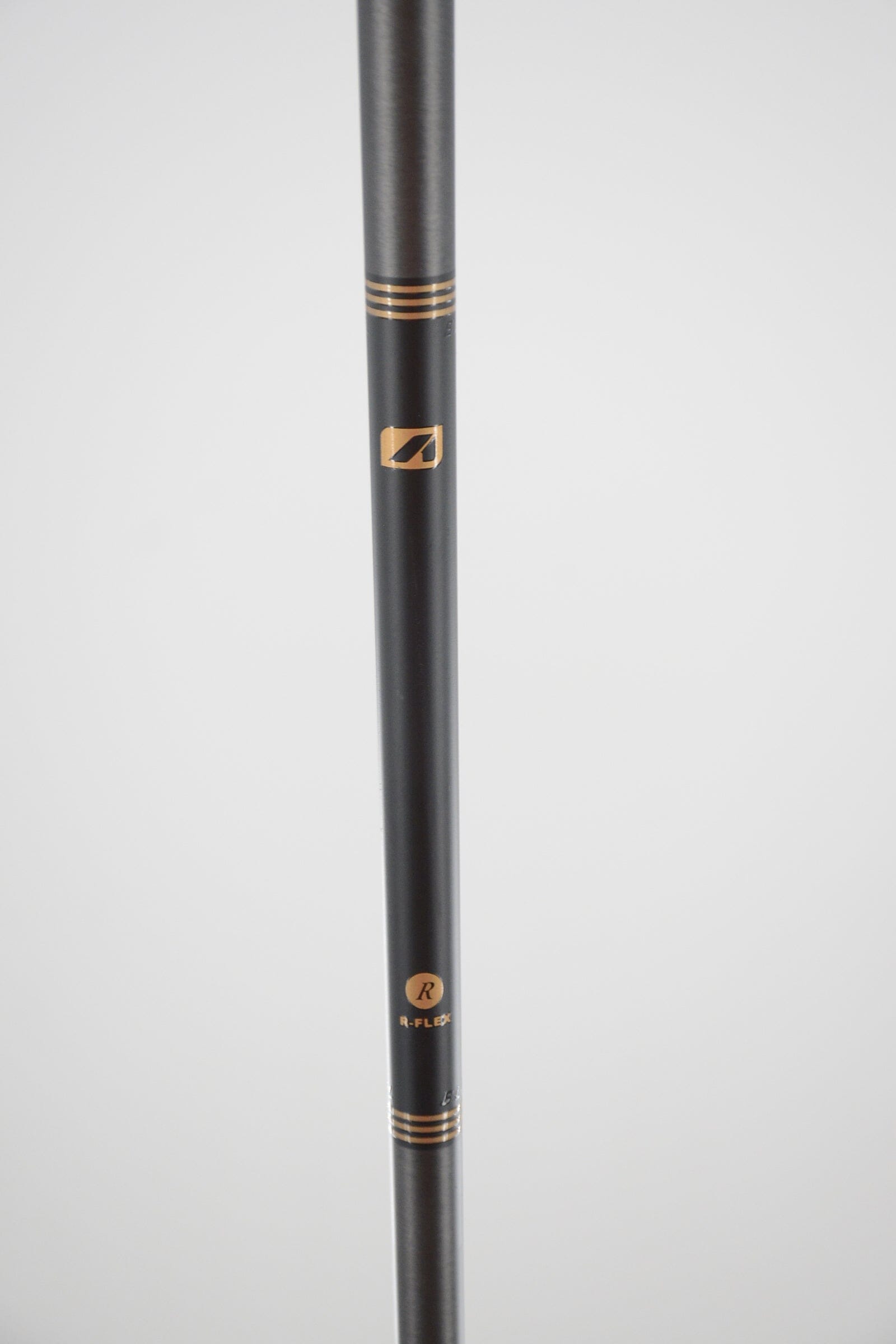 PXG 0311P Gen6 5 Iron R Flex 38" Golf Clubs GolfRoots 