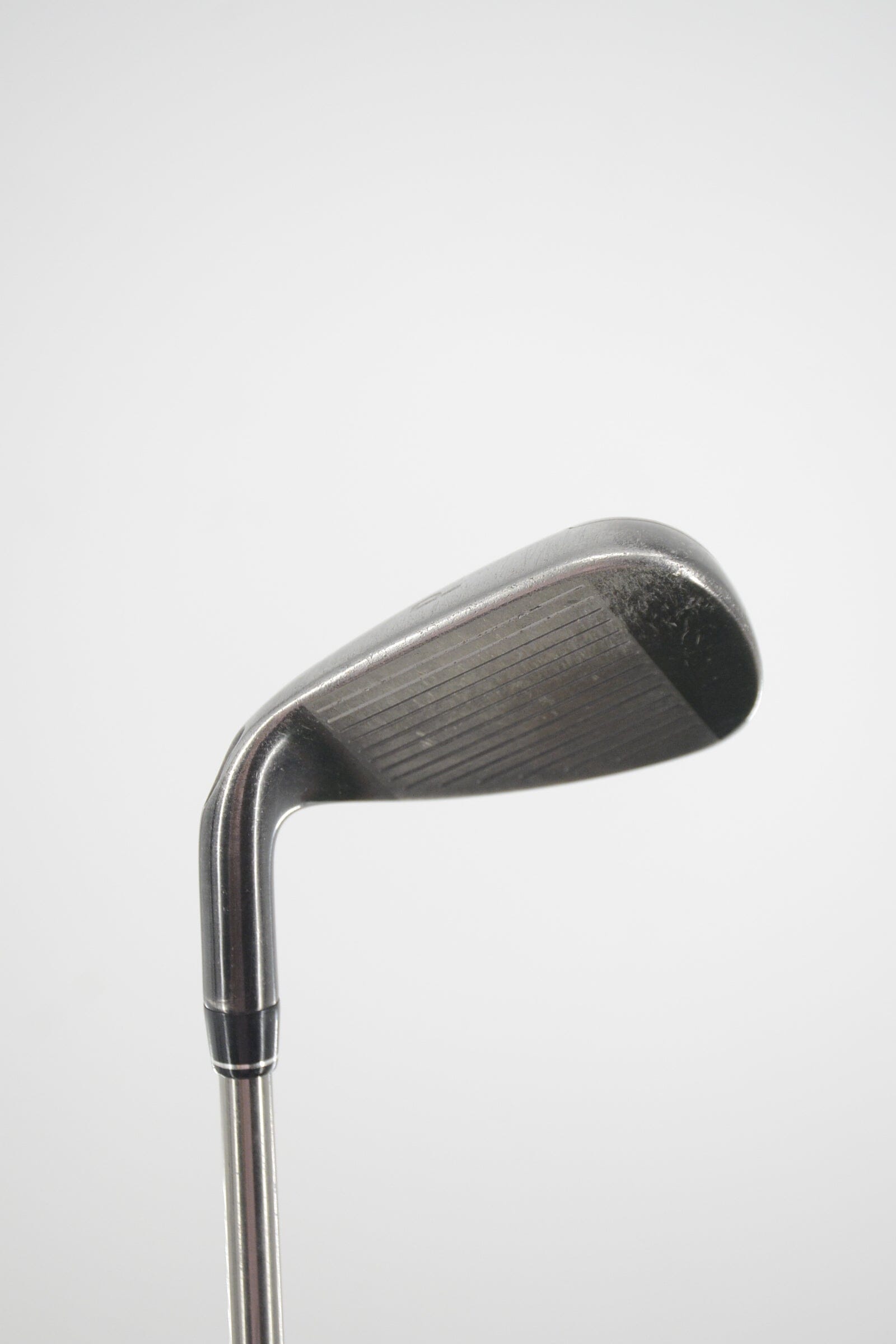 Women's Callaway Big Bertha 2019 PW W Flex 34.25" Golf Clubs GolfRoots 