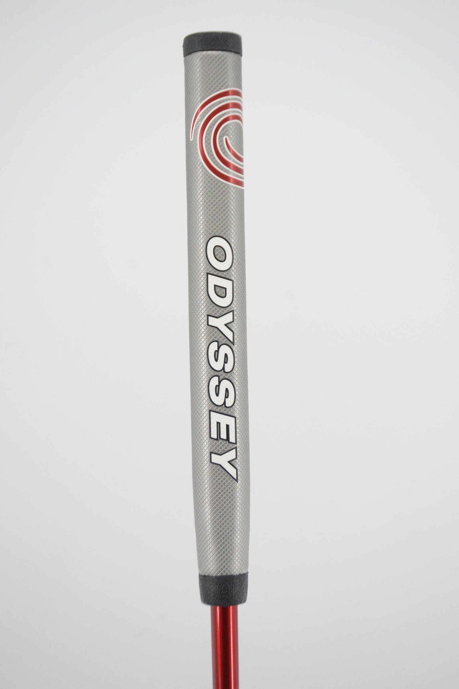 Odyssey Eleven 2-Ball Triple Track Putter 34" Golf Clubs GolfRoots 