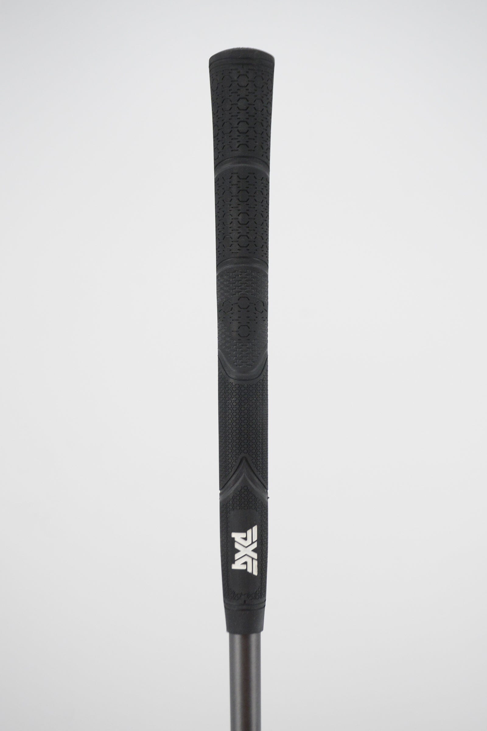 PXG 0311P Gen6 5 Iron R Flex 38" Golf Clubs GolfRoots 