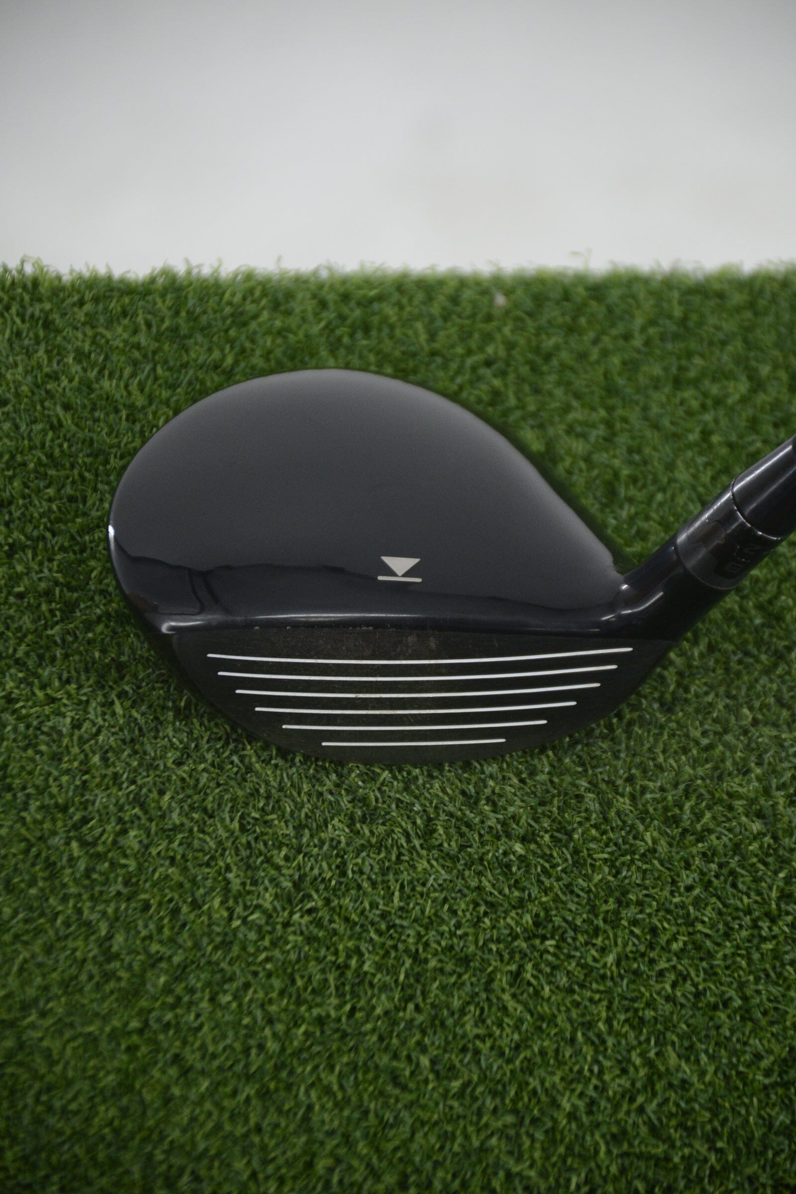 Titleist 910Fd 15 Degree Wood S Flex 42.75" Golf Clubs GolfRoots 