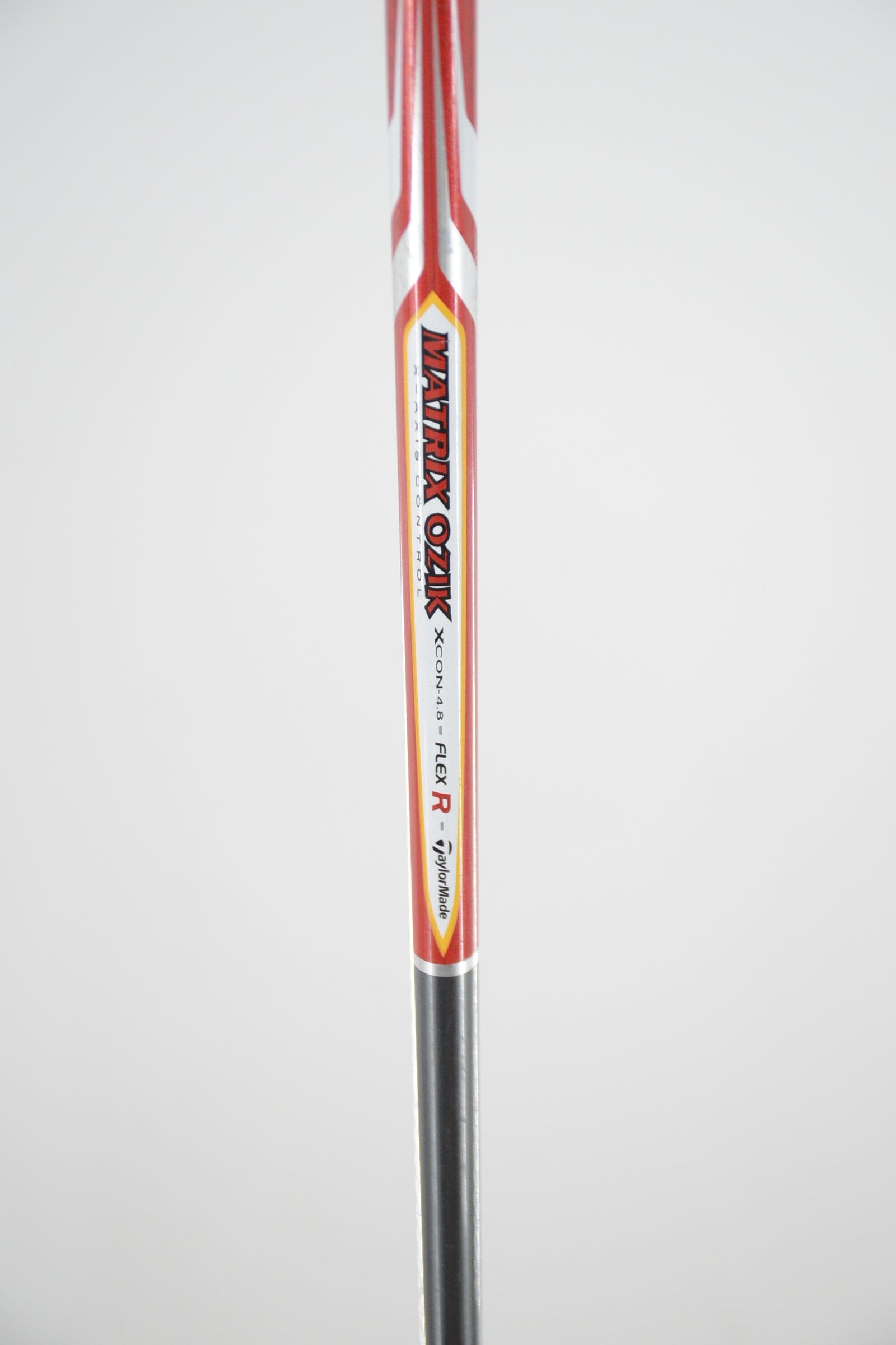 TaylorMade Burner Superfast 2.0 3 Wood R Flex 43.5" Golf Clubs GolfRoots 