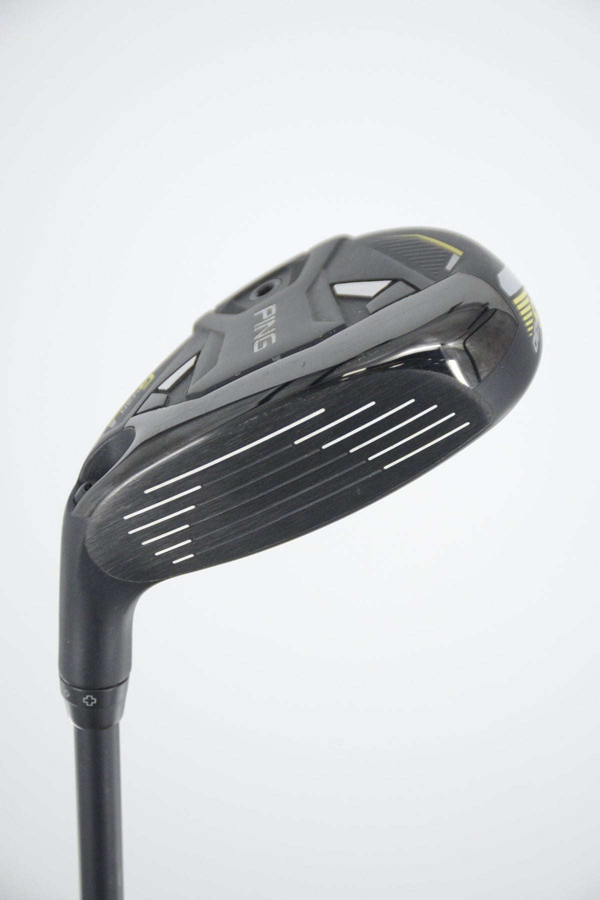 Ping G430 2 Hybrid R Flex 40.25" Golf Hybrids Ping 