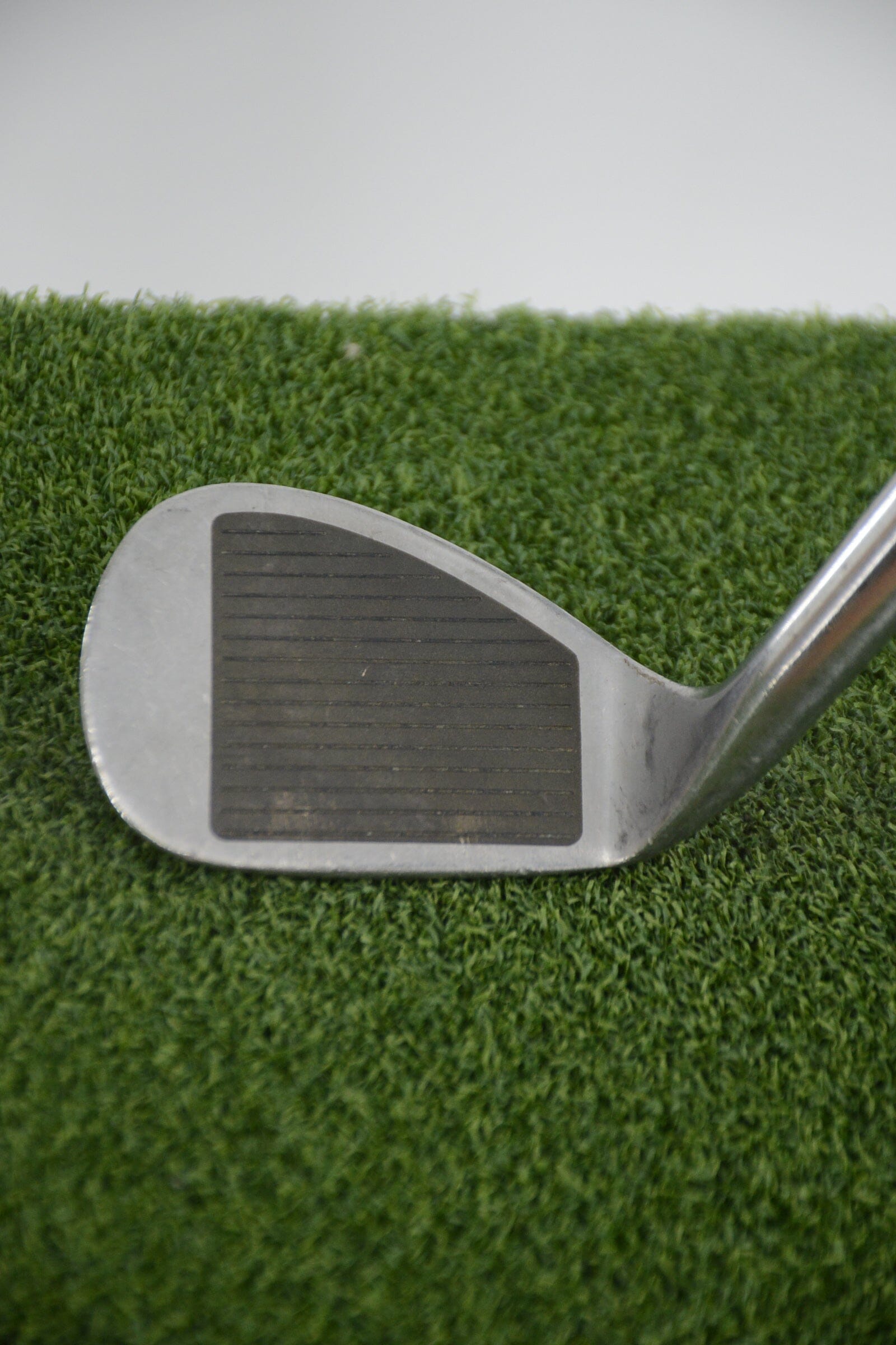 Nicklaus IQ Insert 62 Degree Wedge Wedge Flex 35" Golf Clubs GolfRoots 