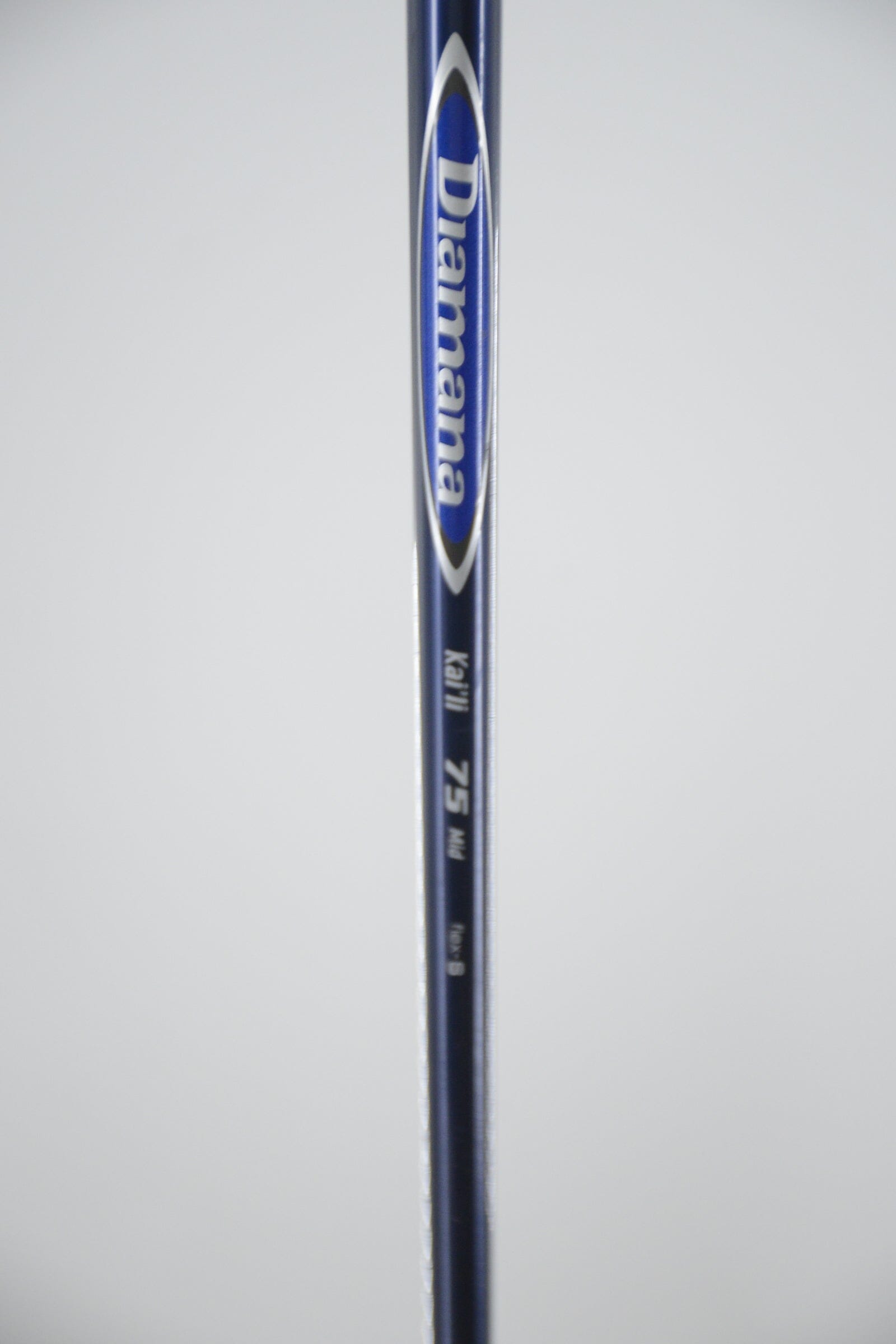 Titleist 910Fd 15 Degree Wood S Flex 42.75" Golf Clubs GolfRoots 