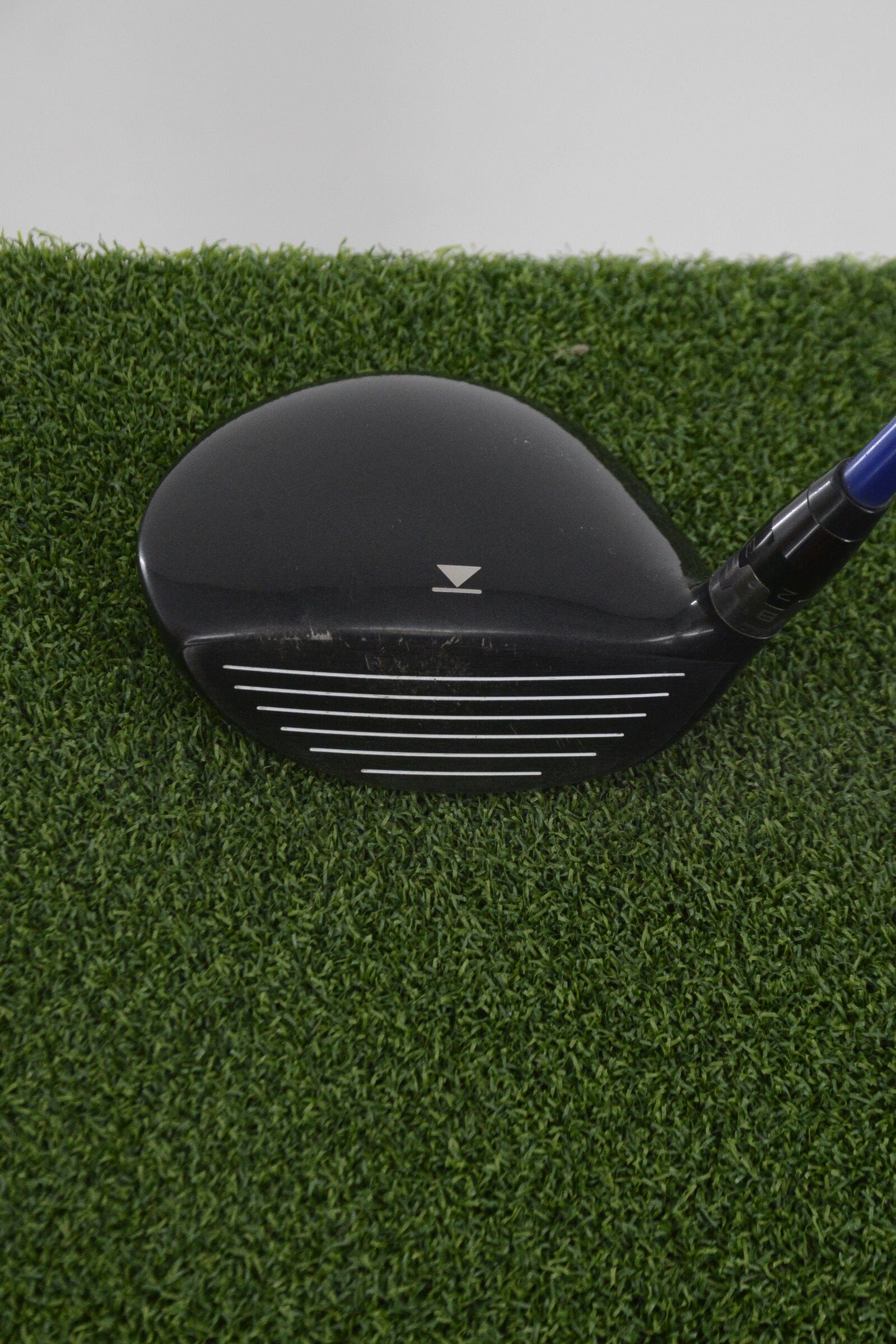 Titleist 913F 15 Degree Wood S Flex 42.75" Golf Clubs GolfRoots 