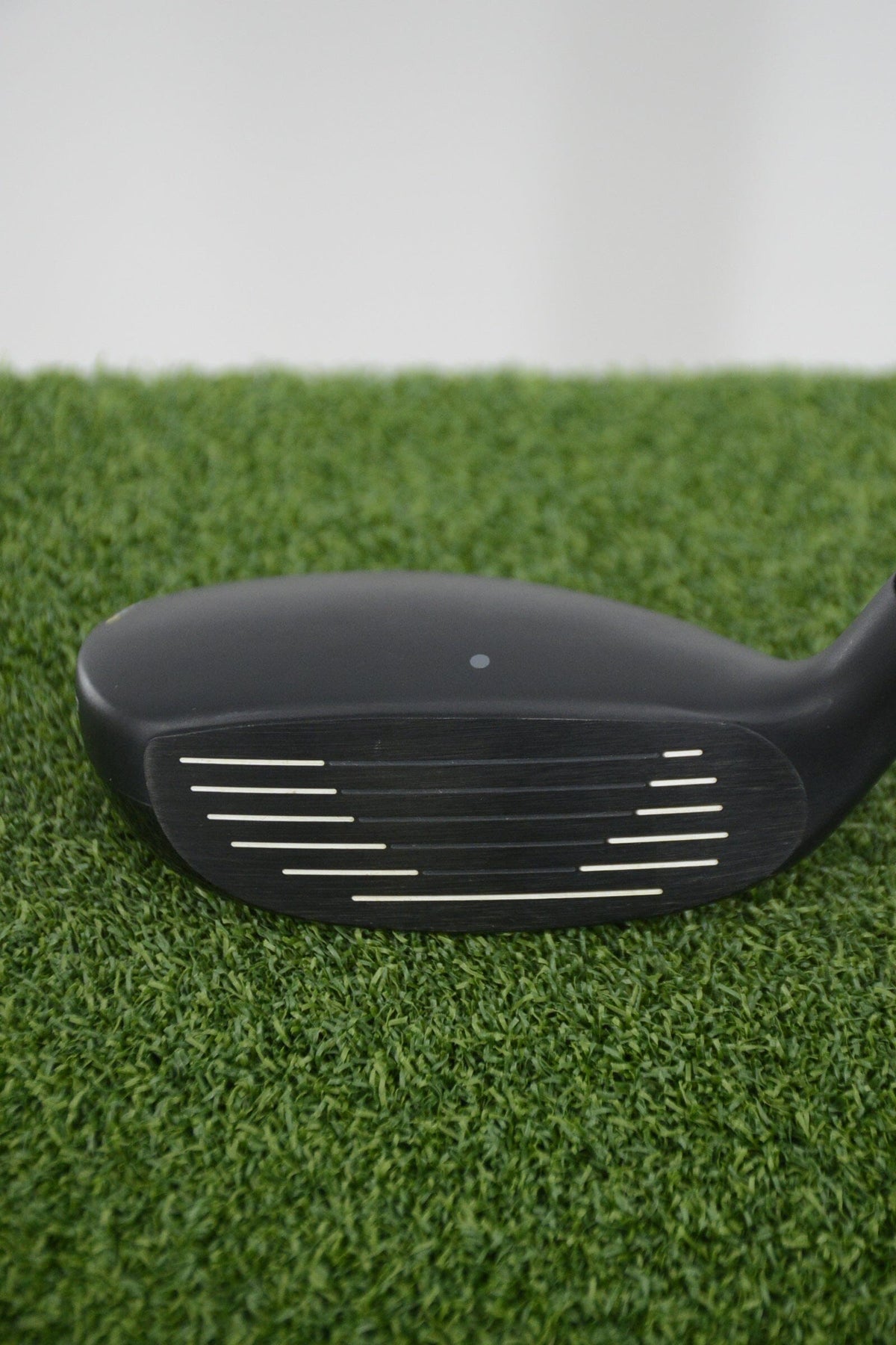 Ping G430 2 Hybrid R Flex 40.25" Golf Hybrids Ping 